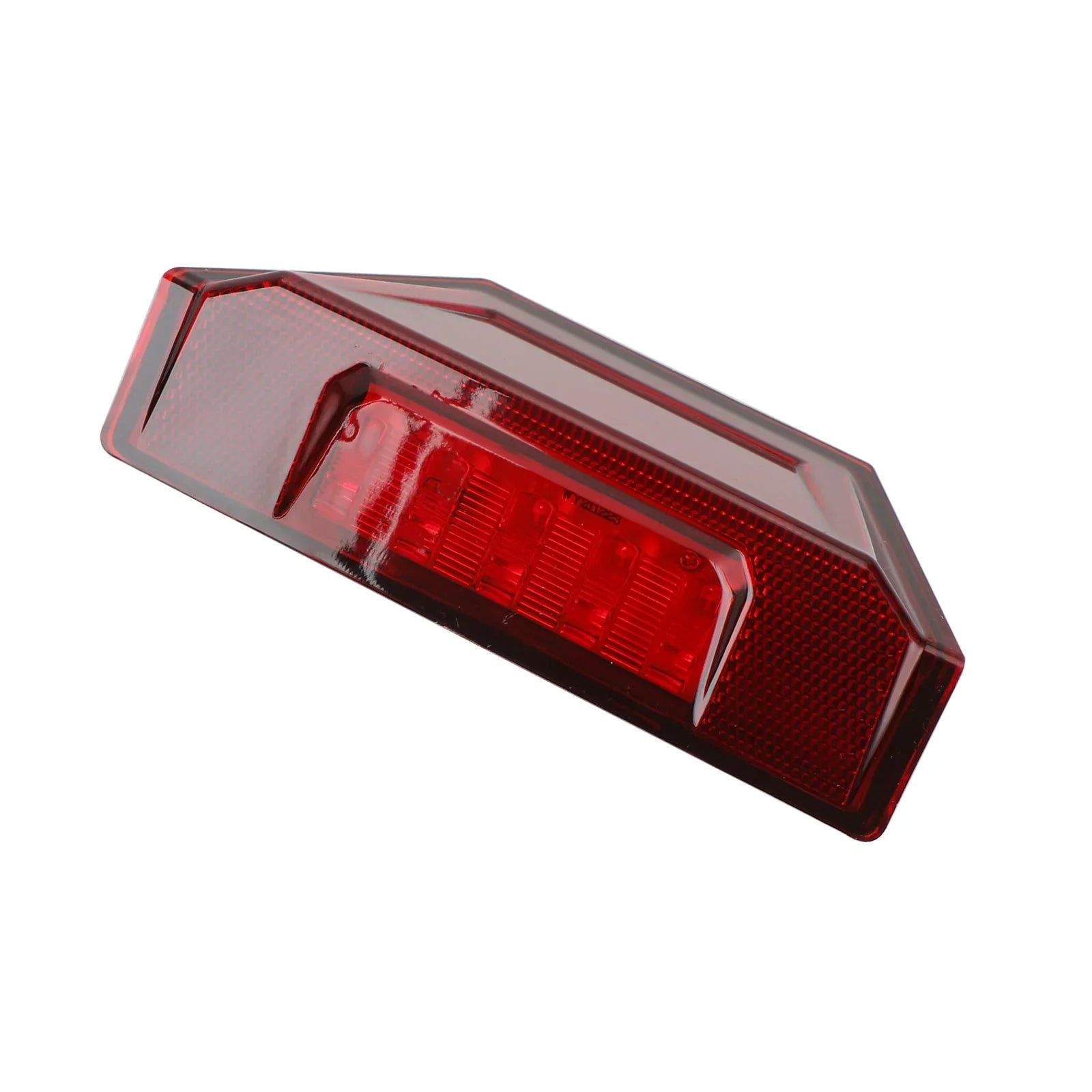 2412774 UTV zadnja luč za Polaris Ranger Crew 570 xp 900 General 2013-2020 Generic