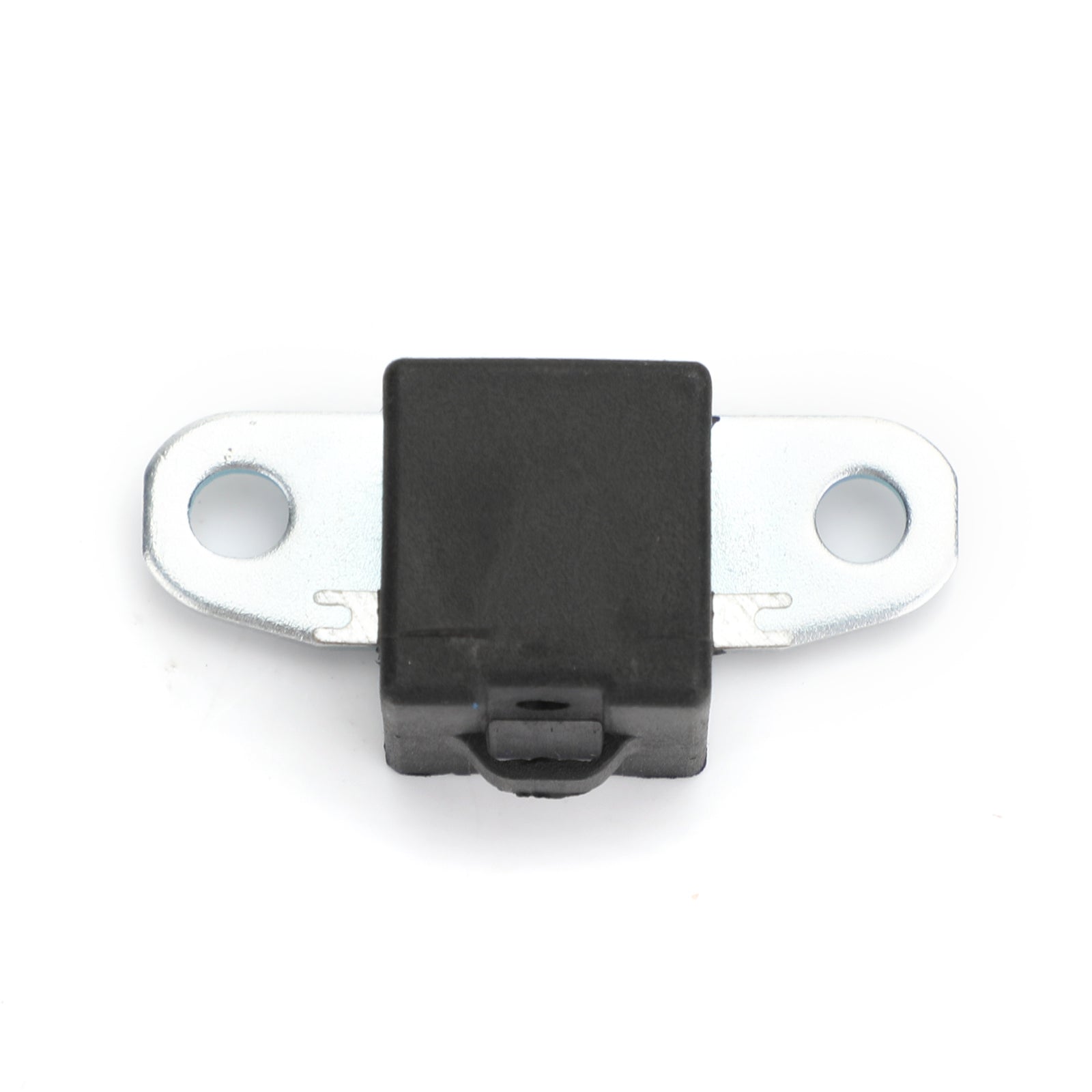 CEWKA CZUJĄCA IMPULS STATORA Kompatybilna z Polaris Sportsman / Scrambler / Ranger 400 500 Generic