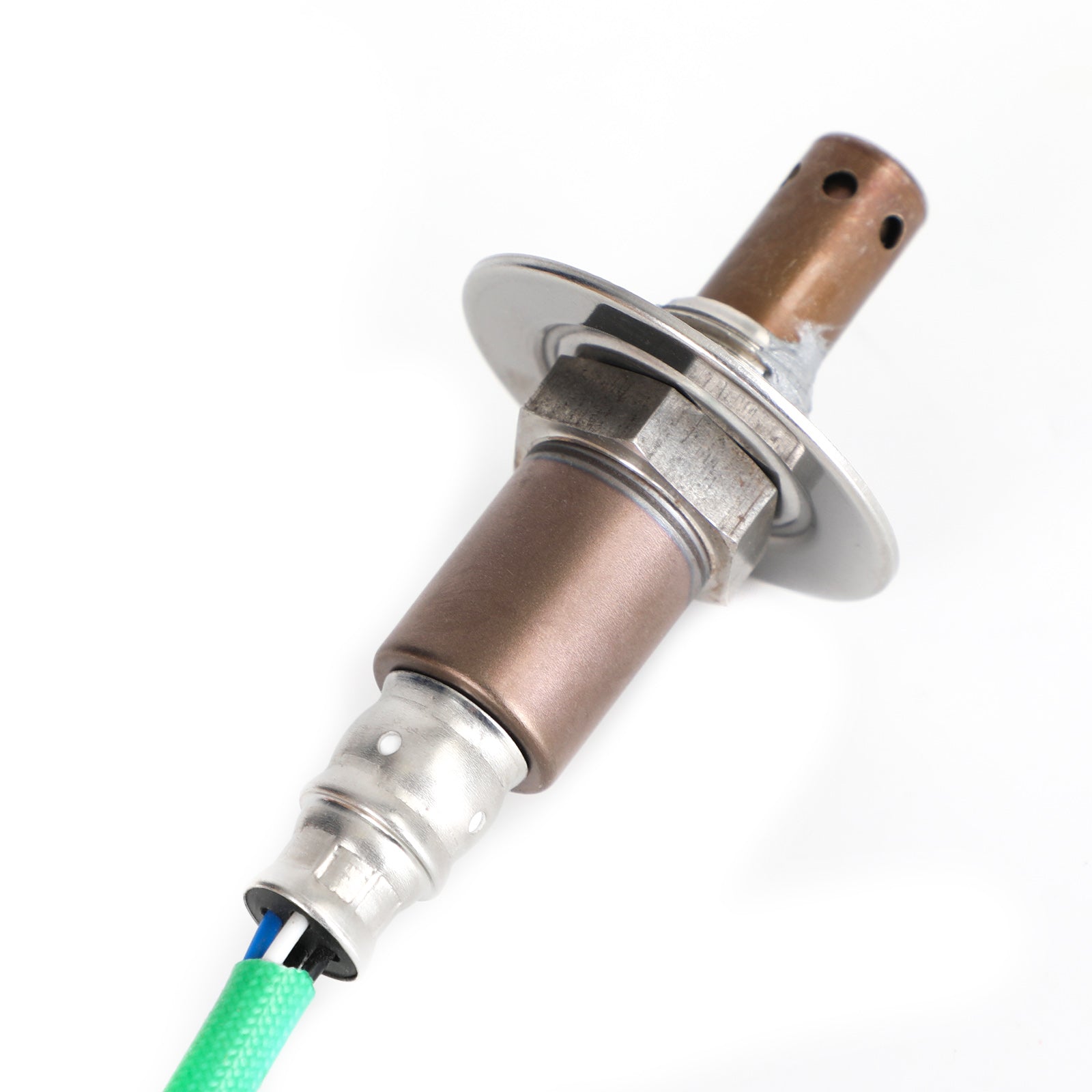 18213-65J00 Sonda Lambda O2 a monte per Suzuki Grand Vitara 1.6 2.0L 06-15 Generico