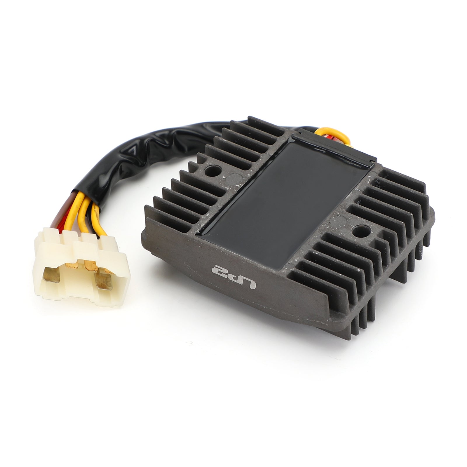 Spanningsregelaar voor Kawasaki 4-takt motoronderdelen 21066-2079 210662079 Generiek