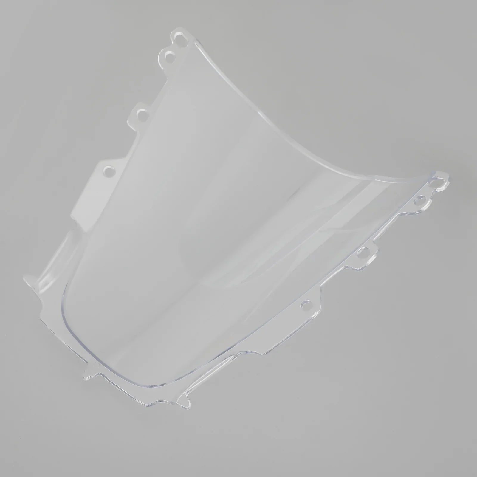 Yamaha YZF R1 2020-2022 MOTORCHLE MOTORE.