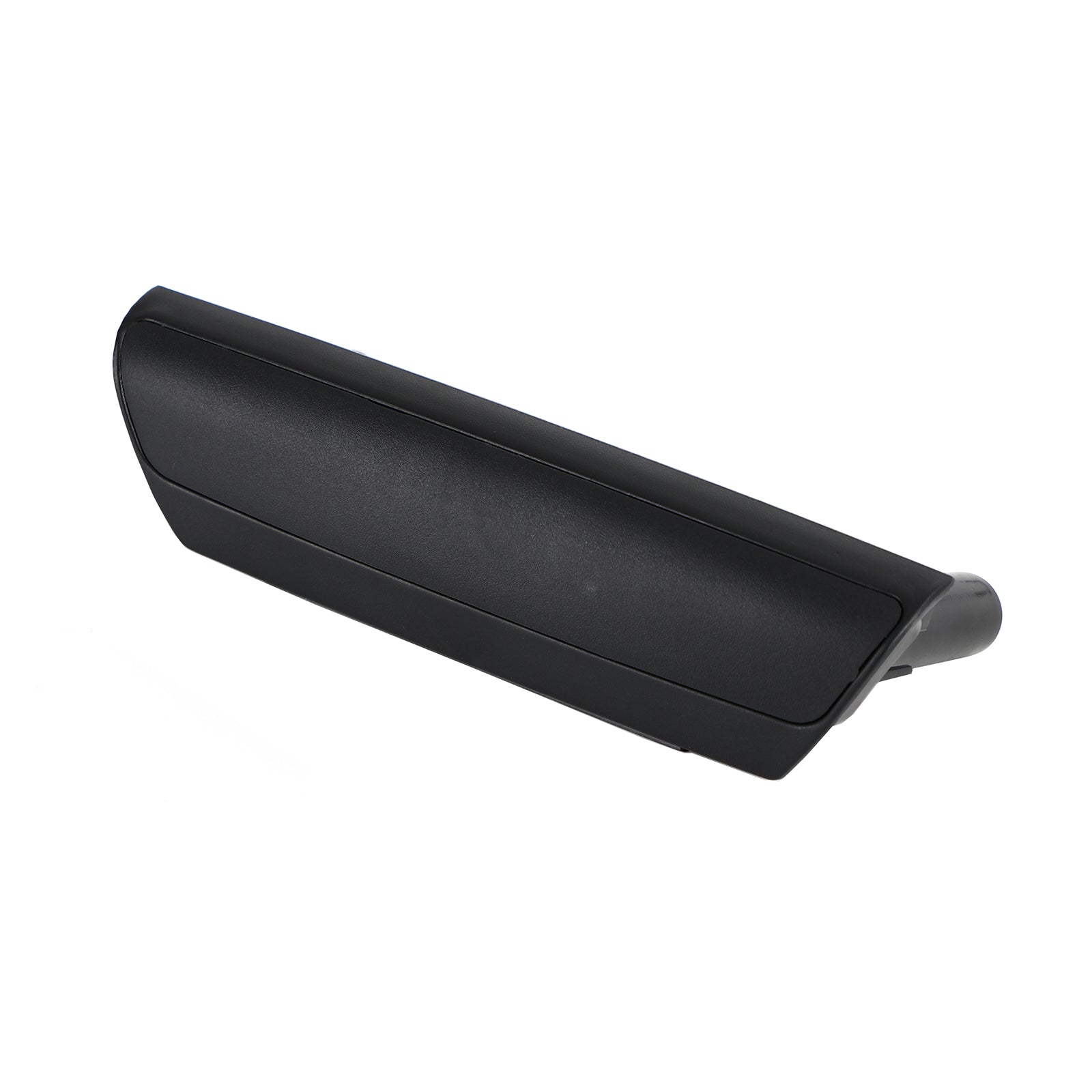 Manija de puerta interior delantera izquierda + derecha para Volkswagen T5 2009-2015 genérico