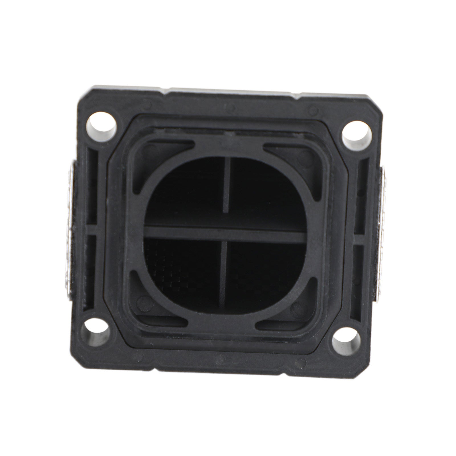 Membraanventiel voor Yamaha RXZ135 RX135 RD250 RD350 RD400 BANSHEE YFZ350