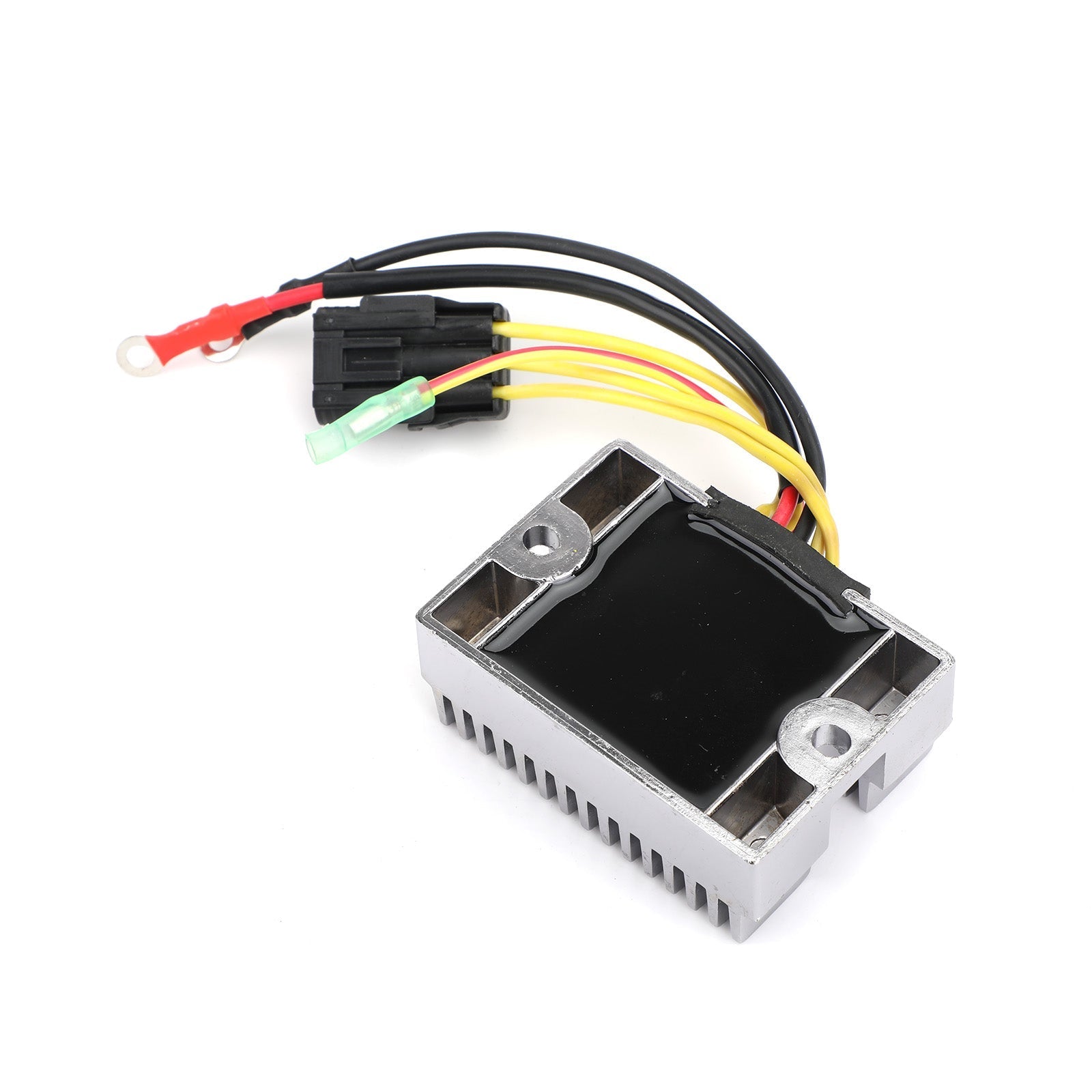 Prostownik regulatora napięcia dla Polaris Sportsman / Hawkeye 300 06-11 #.4011182