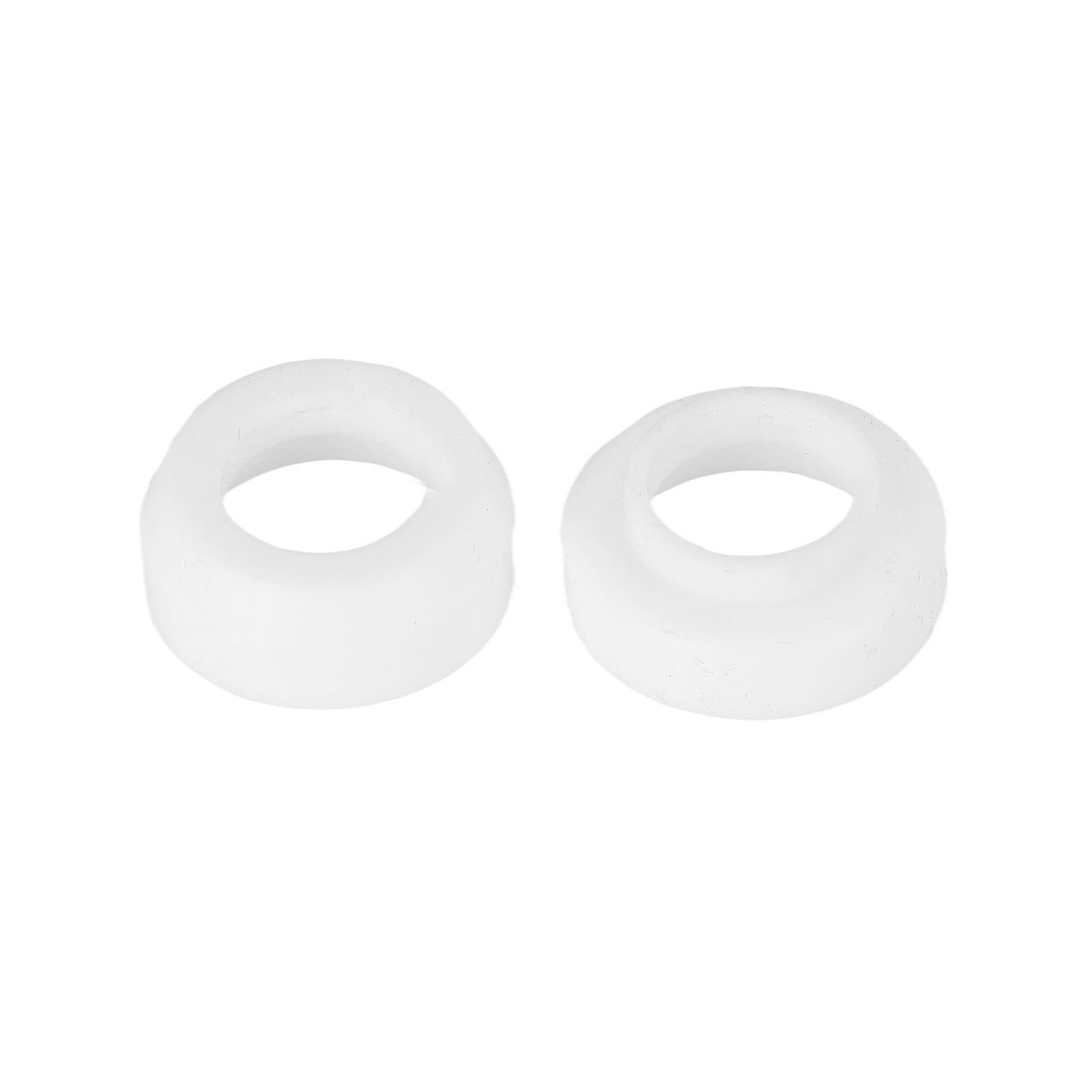 71 TIG varjenje Trupery Warding Deli Traž #12 Pyrex Steklena skodelica za WP-17/18/26