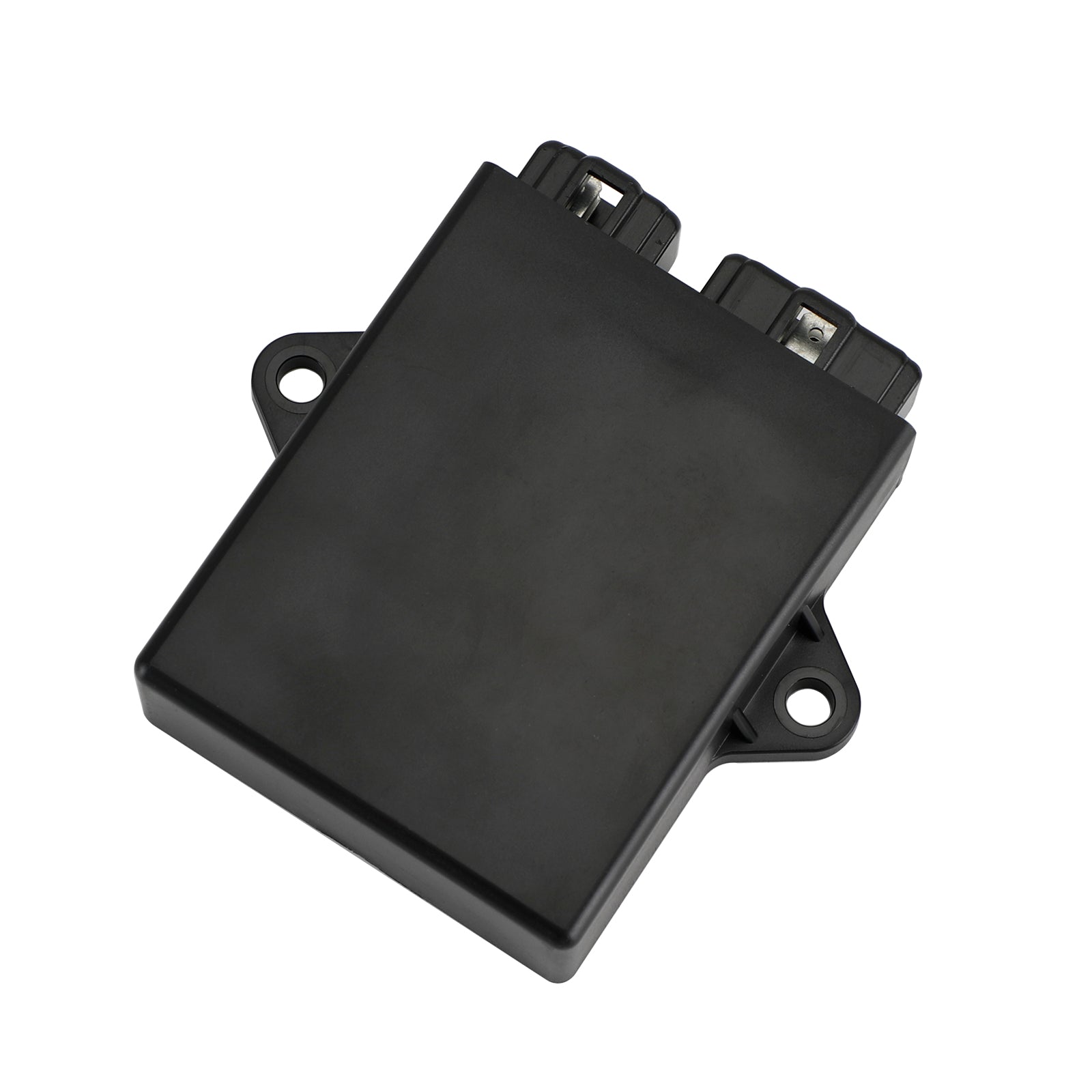 Yamaha XV240 Virago XV250 V-Star Route 66 2UJ-82305-00 CDI BOX-ontsteker