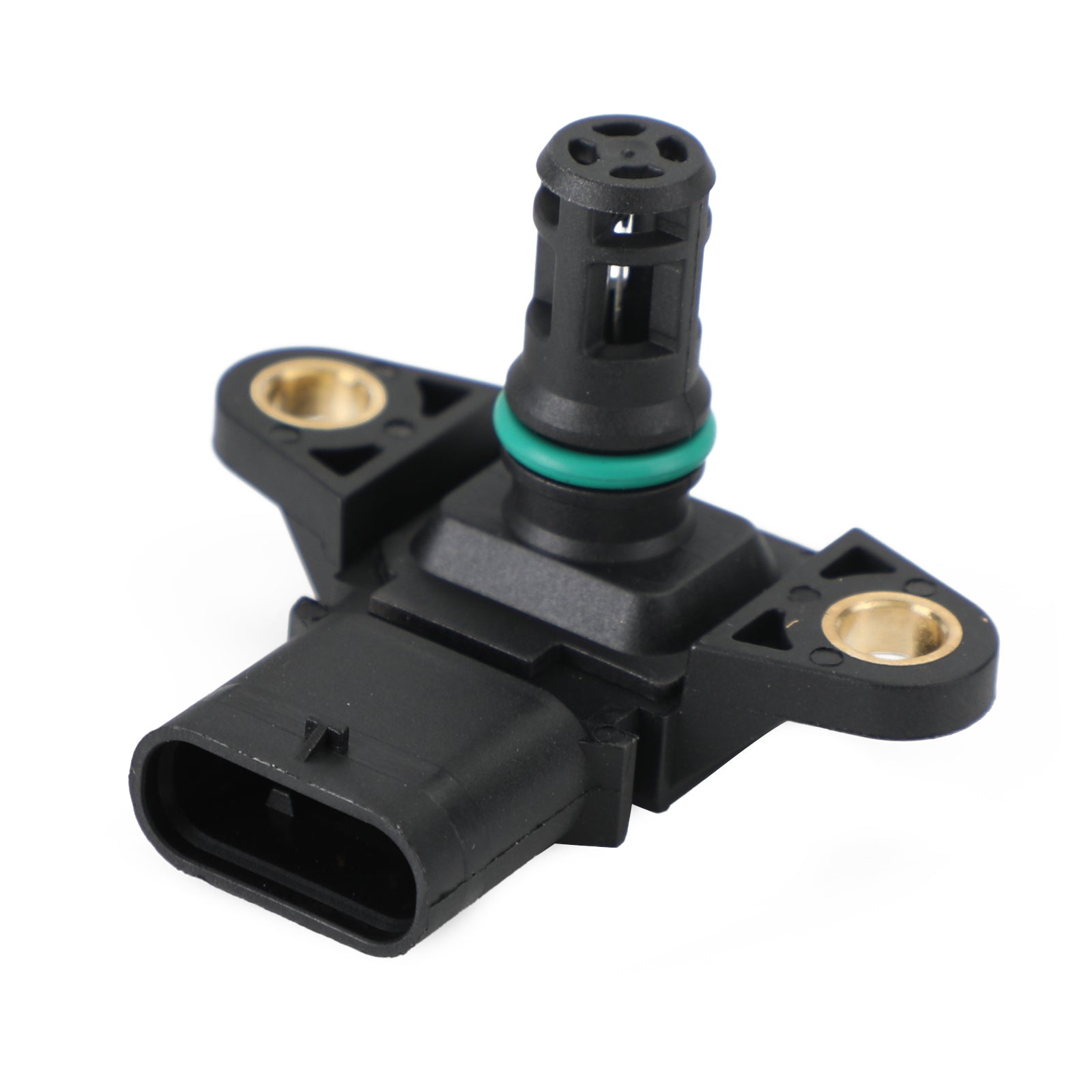 Manguera de carga del conducto de entrada de aire del intercooler BMW F22 F25 F26 F34 para 13717604033