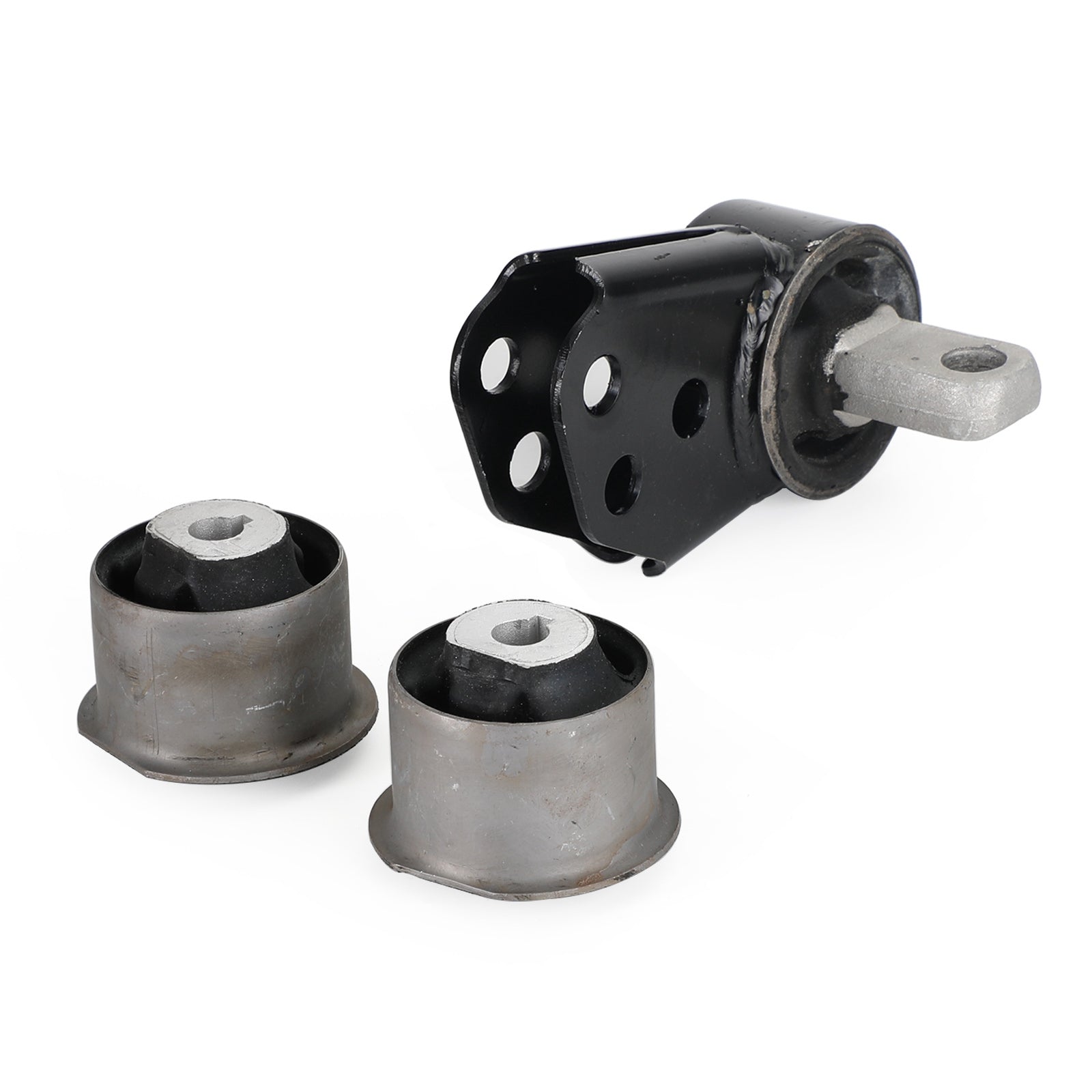 Ensemble de montage de différentiel avant 52114354AA pour Grand Cherokee Commander 05-10 générique