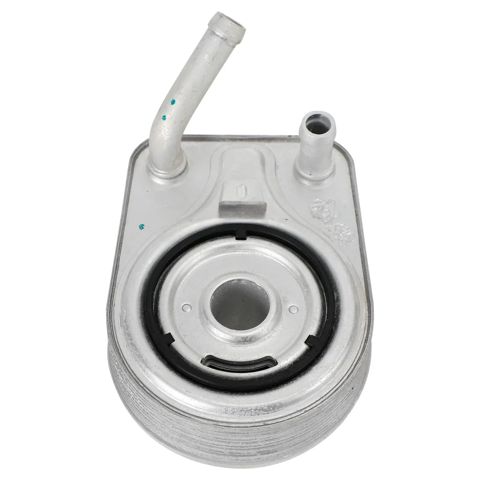 Radiatore olio motore Hyundai Veloster 1.6L 2013-2020 26410-2B740