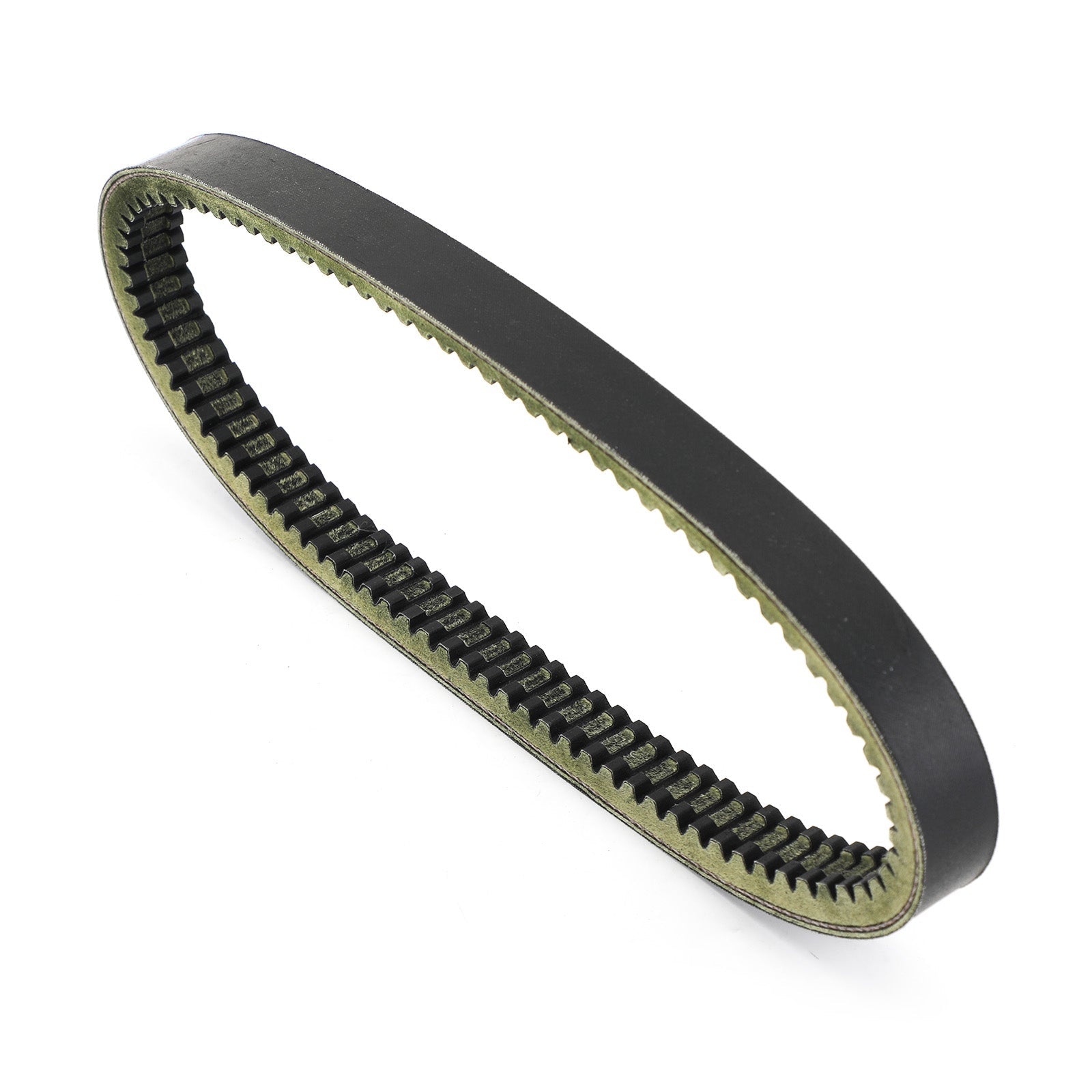 Cinghia di Trasmissione B3211AA1096 per GRECAV EKE LIGIER XPRO XTOO MAX TOWN LIFE AIXAM Generico