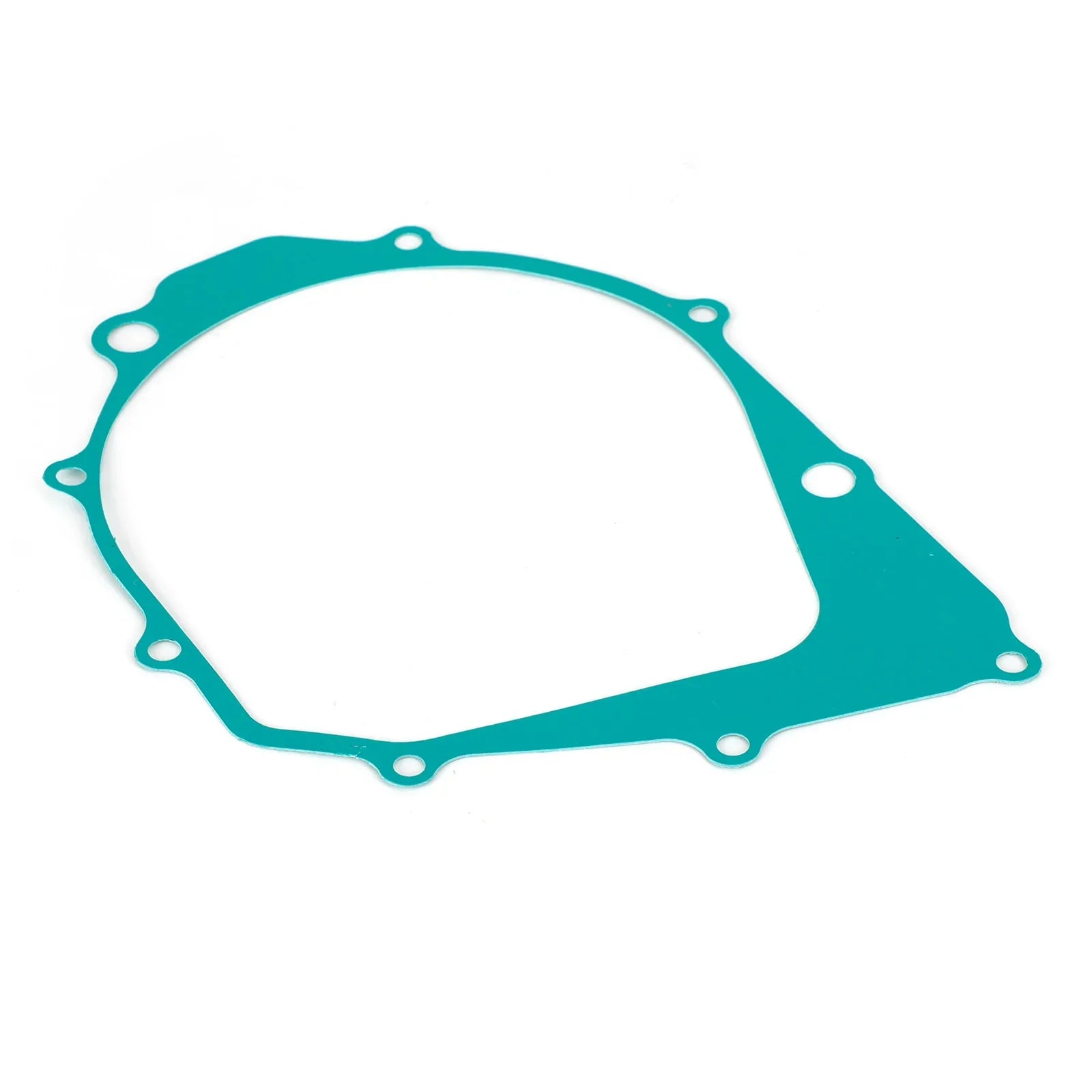 Yamaha Big Bear 350 2WD 96-98 Regulador Rectificador Magneto Estator Junta Kit Genérico