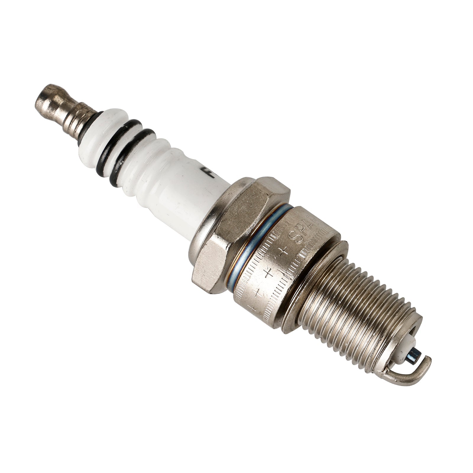 Zestaw pierścieni tłokowych i uszczelek Pro-X Engine Std 66Mm do Yamaha Blaster 200 88-06