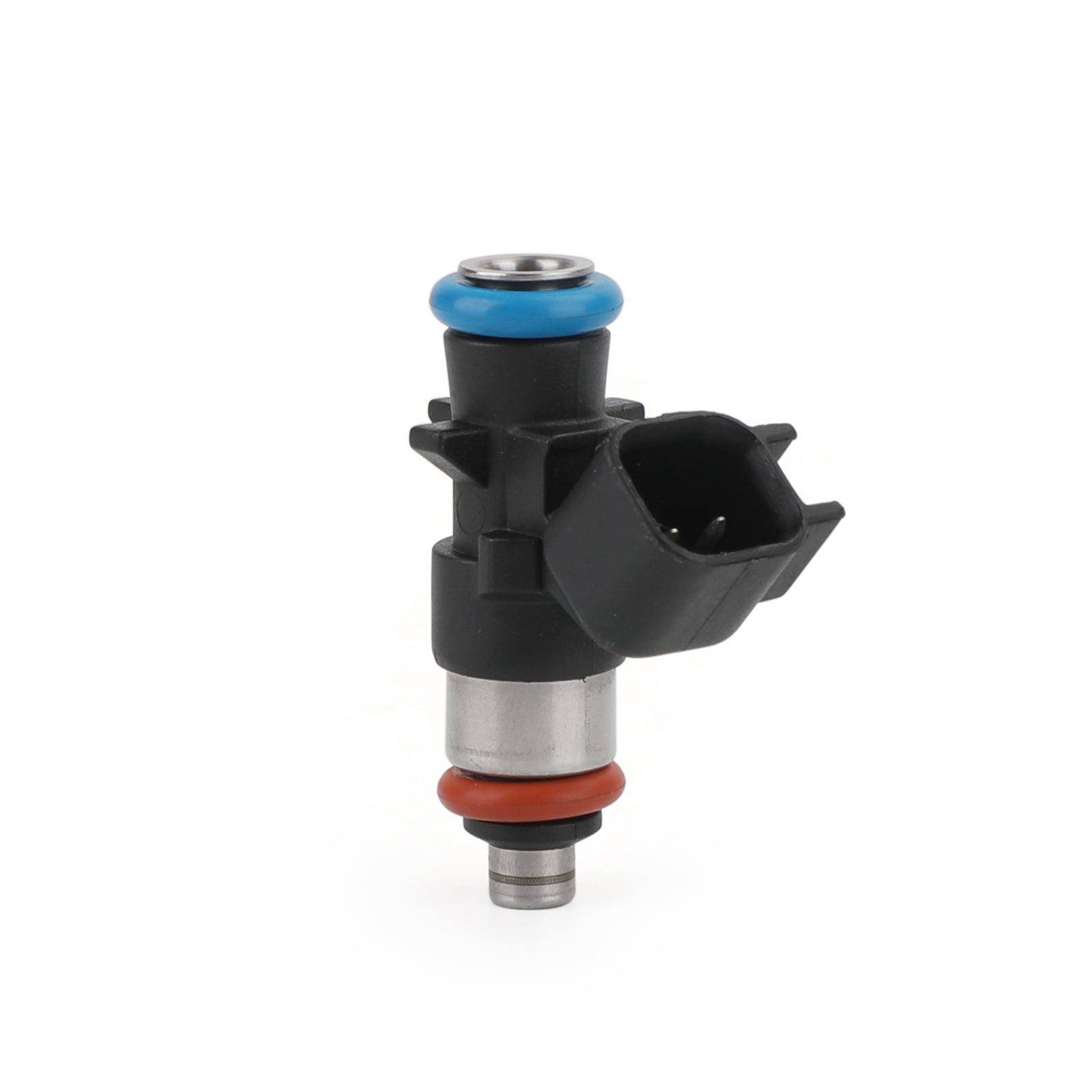 1 injektorje goriva za Chrysler 12-17 pisanje 14-17 RAM 3.6L 0280158233 generično