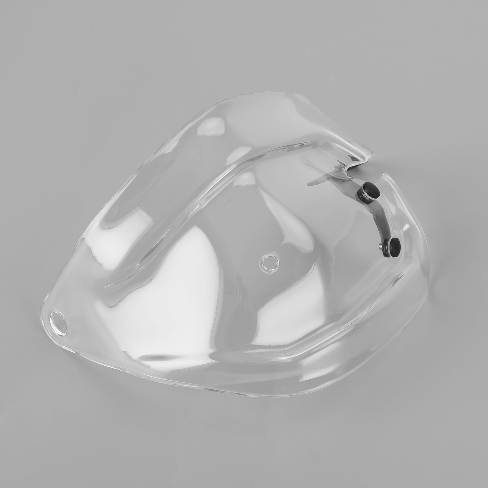 Rok zaščitnik za Yamaha Tenere 700 XTZ700 2019-2021 generic