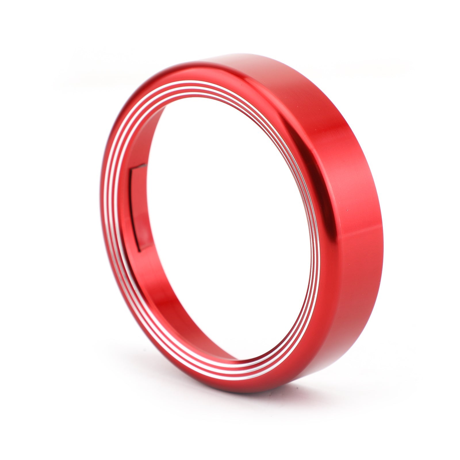 CNC Speed Corner Cover Guard dla Honda CMX300 CMX500 Rebel 2017-2019 Ogólny