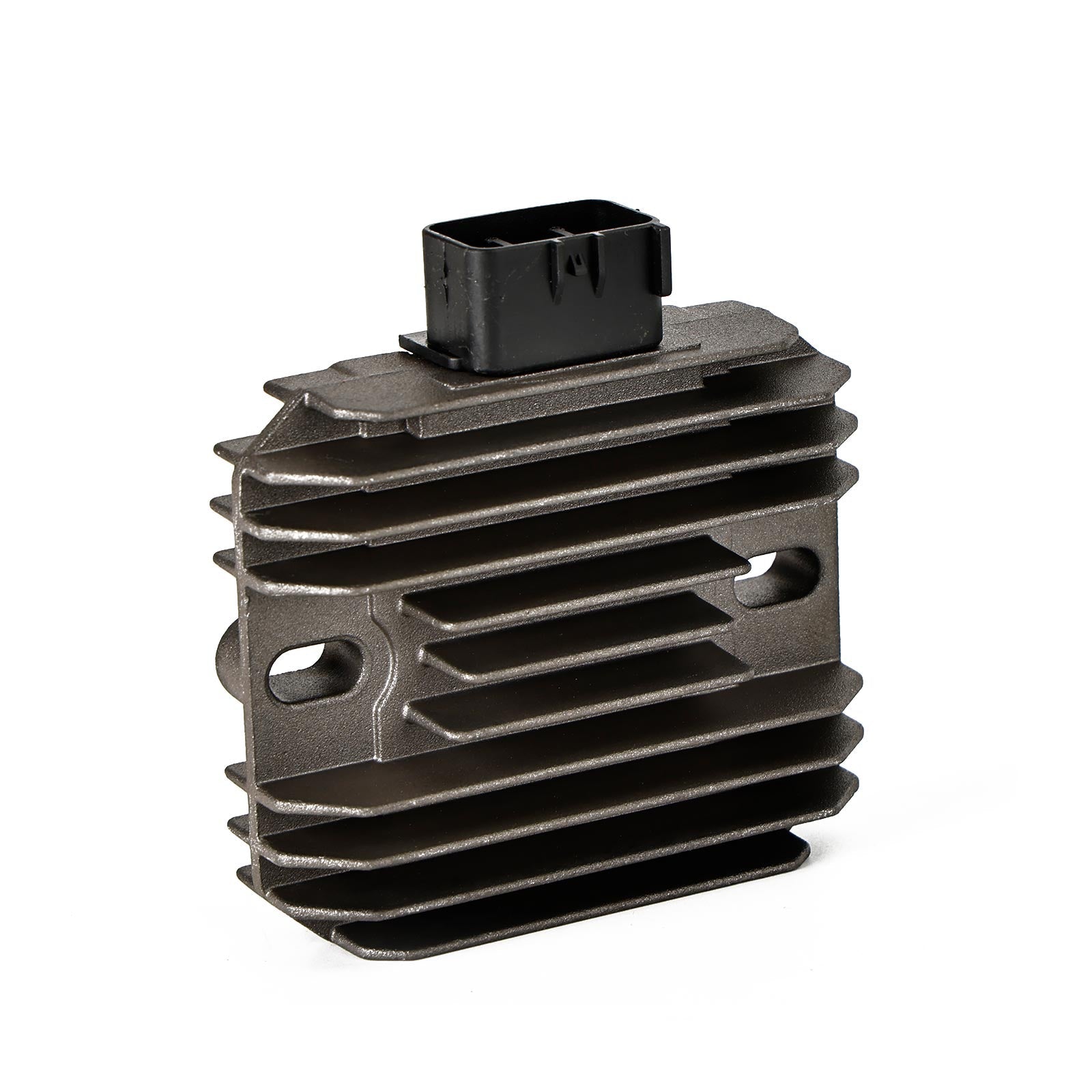 Suzuki LTF 400F King Quad 00-17 Magneto Staattori + Jännitteen tasasuuntaaja + Tiiviste Fedex Express