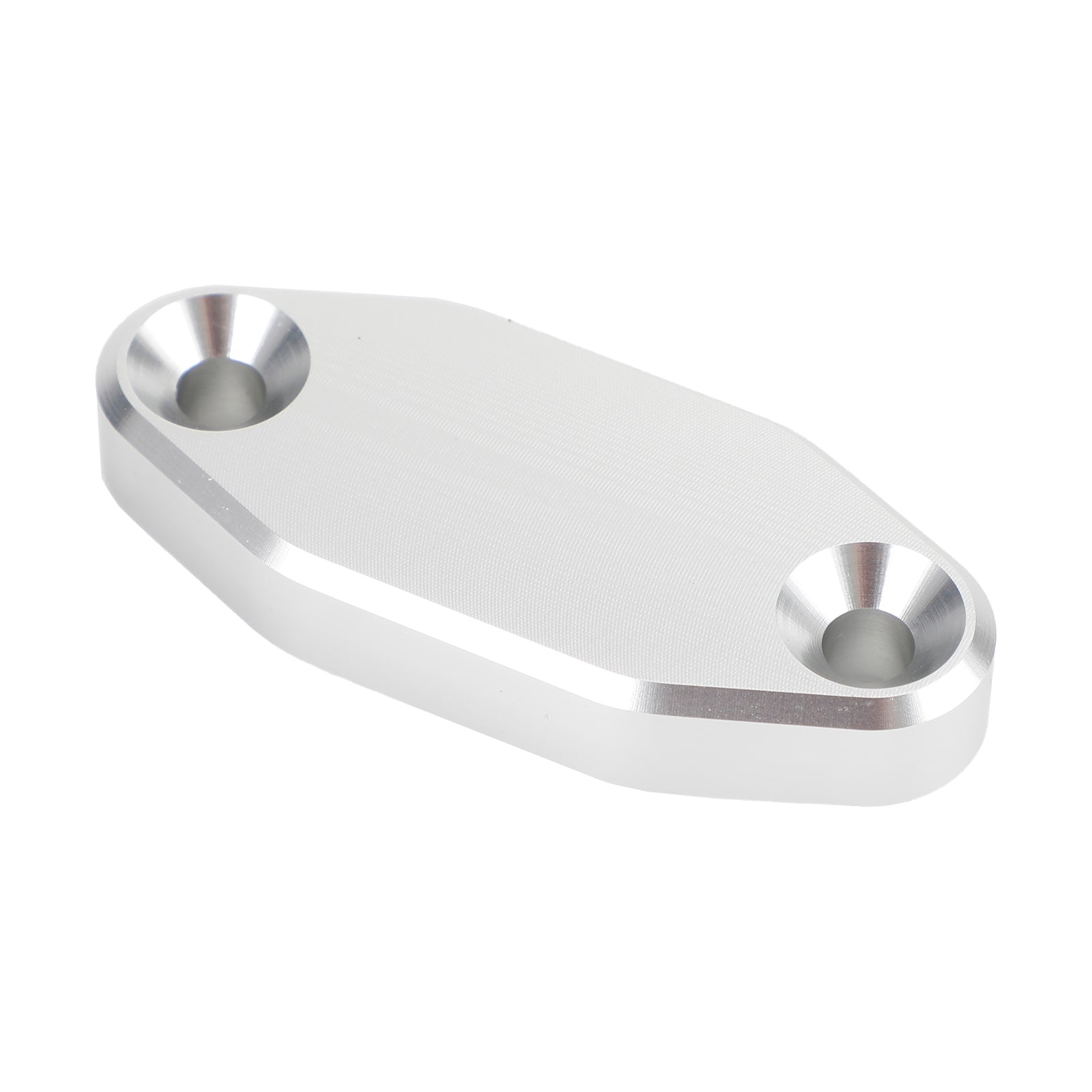 1997-2013 LS1 LSX LS3 LS6 4.8L 5.3 5.7 LS bloque enfriador de aceite R5134