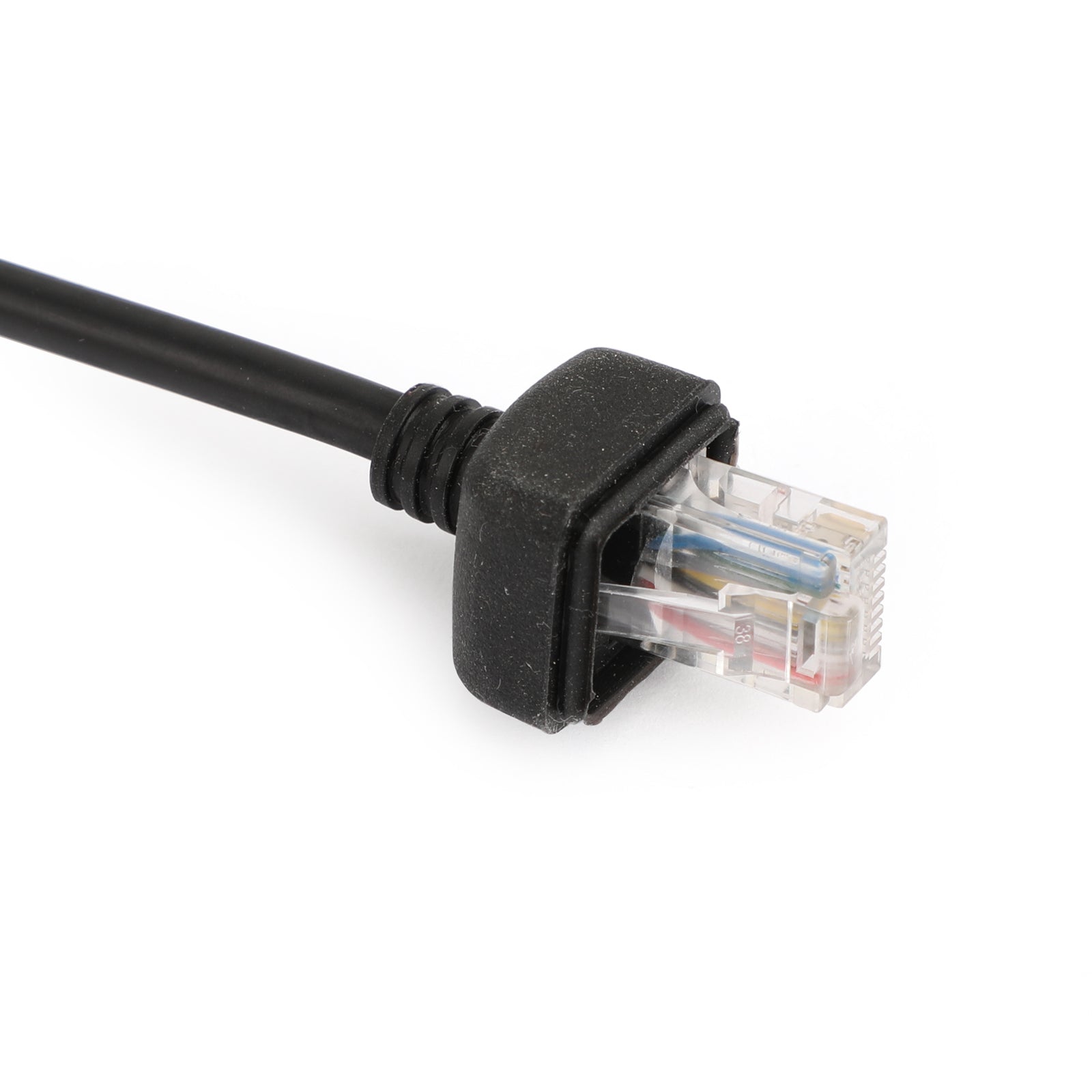 1PC zvočnik za prenosni računalnik za mikrofon za YAESU FT817 FT857 FT891 FT991 FT450