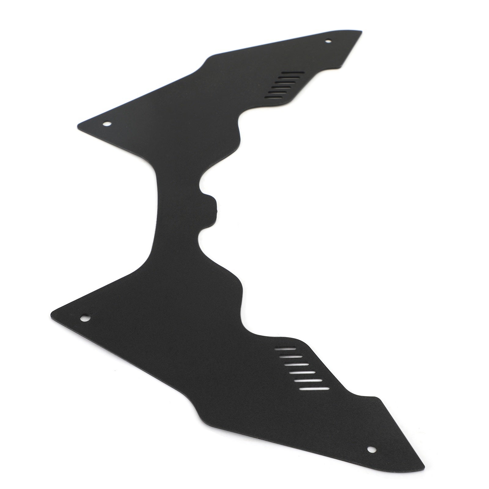 Vorkopwaartse deflector voor HONDA CRF 1100L Africa Twin 2020 Generiek