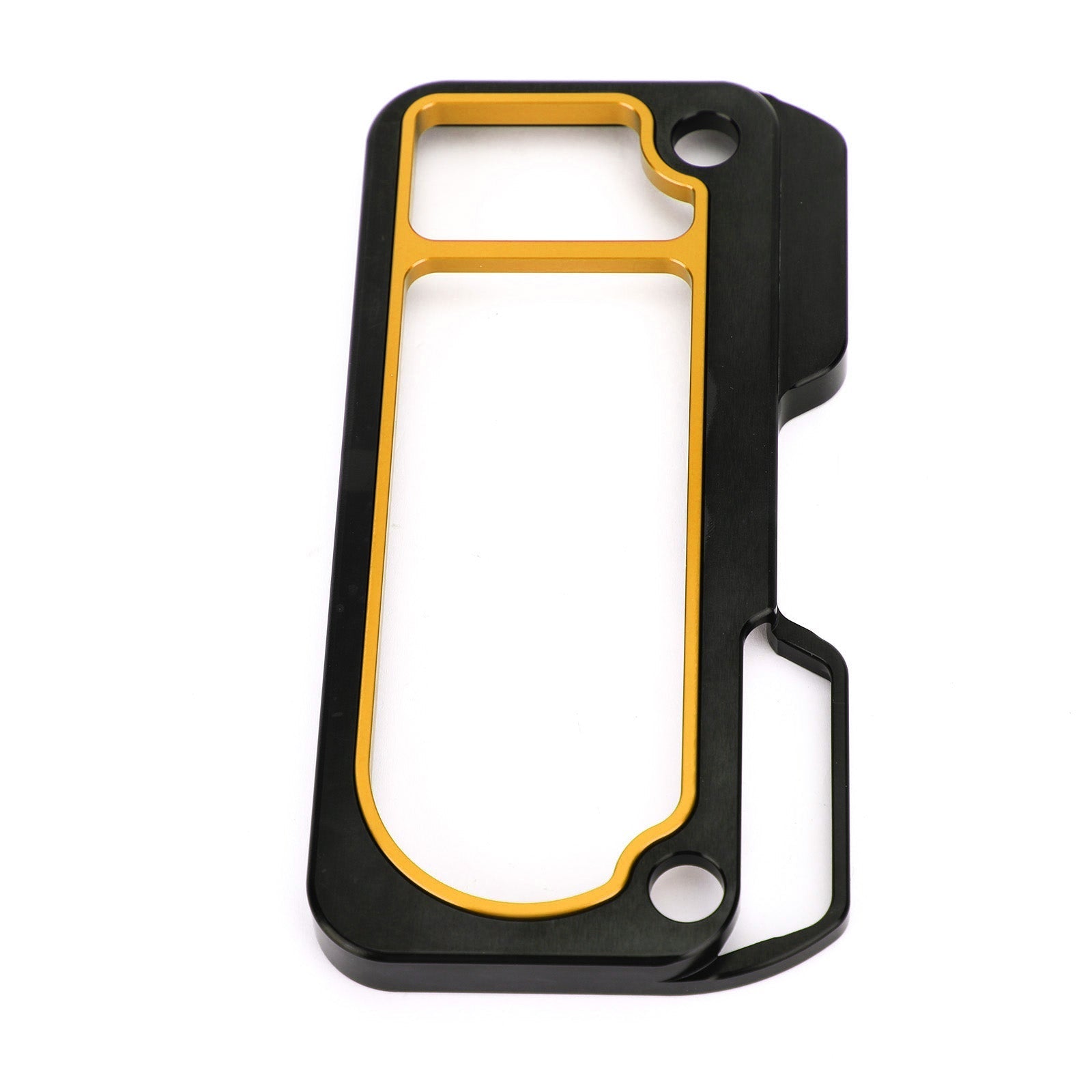 2019 2020 2021 Honda CB650R CBR650R Protection de couvercle d'instrument de compteur de vitesse