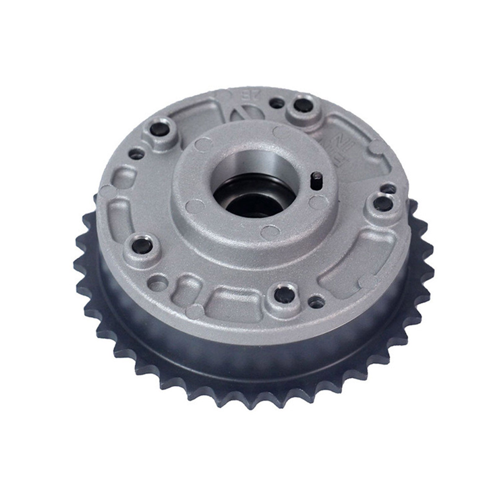 Imu VVT-nokka-akselin säätöpyörä 11367500032 BMW E46 E81 E82 E87 E90 E91
