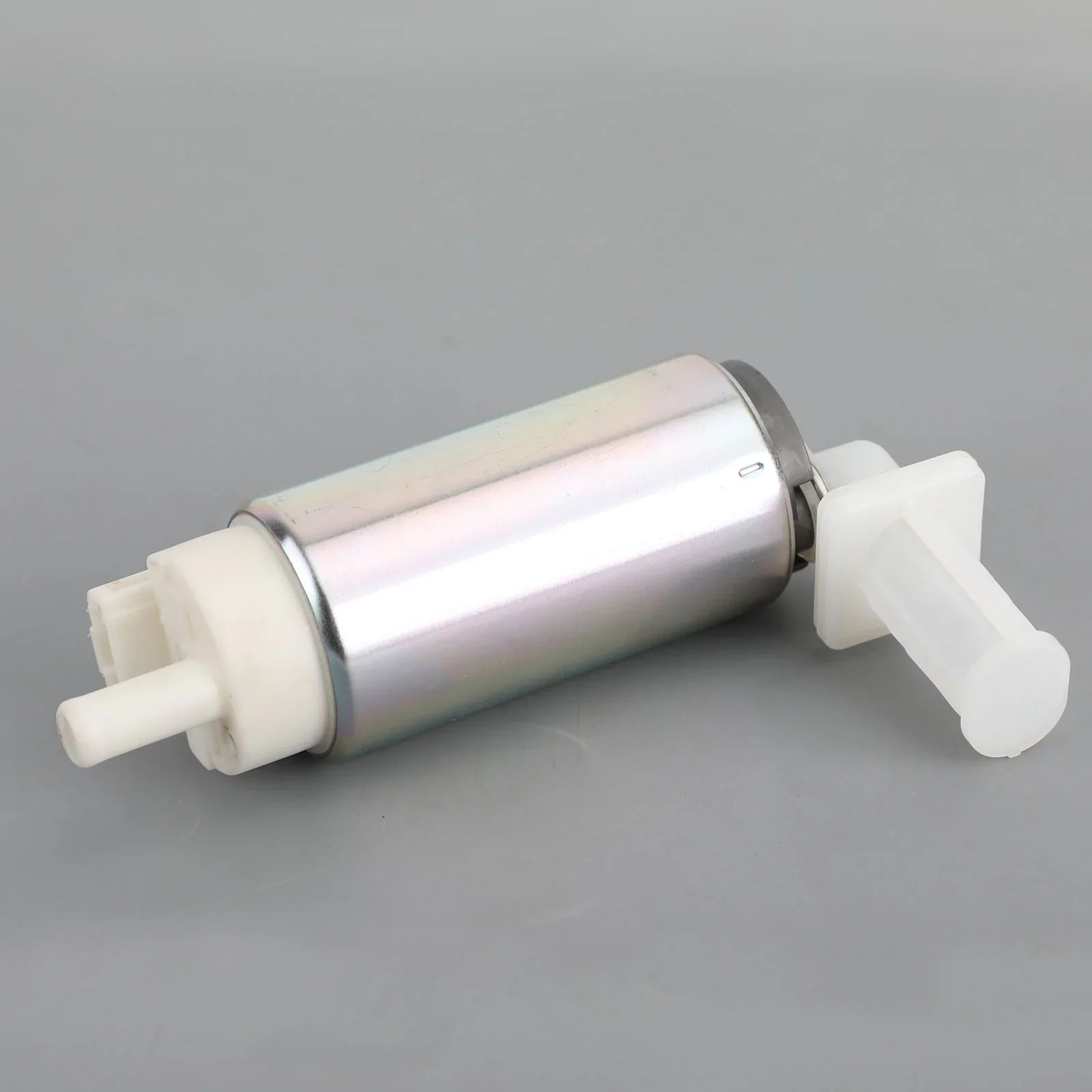 Bomba de combustible para fueraborda Mercury de 4 tiempos Yamaha F115 FL115 880889T 68V-13907-00