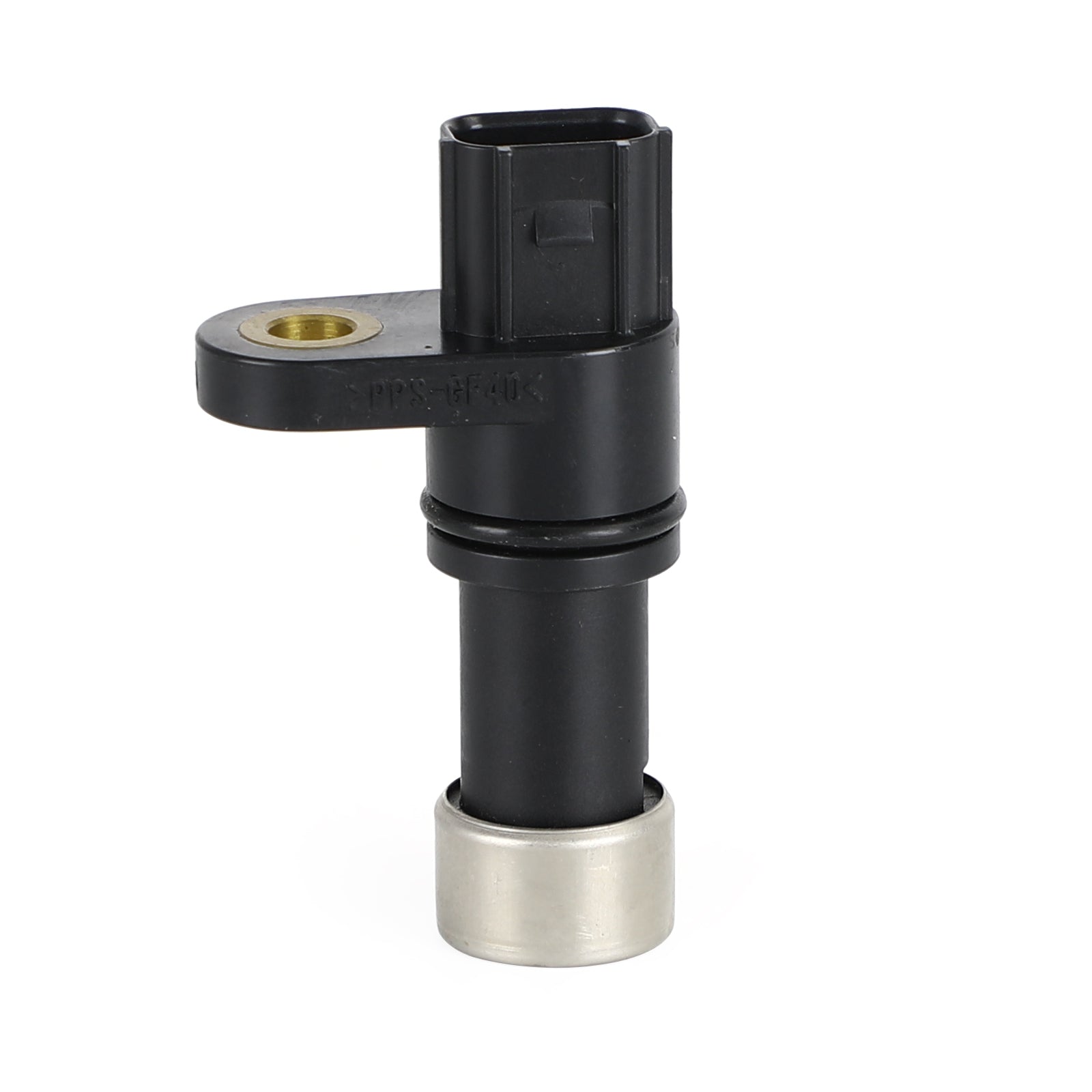 Honda Accord Civic CR-V HR-V 28820-RJ2-003 Transmissiesnelheidssensor voor