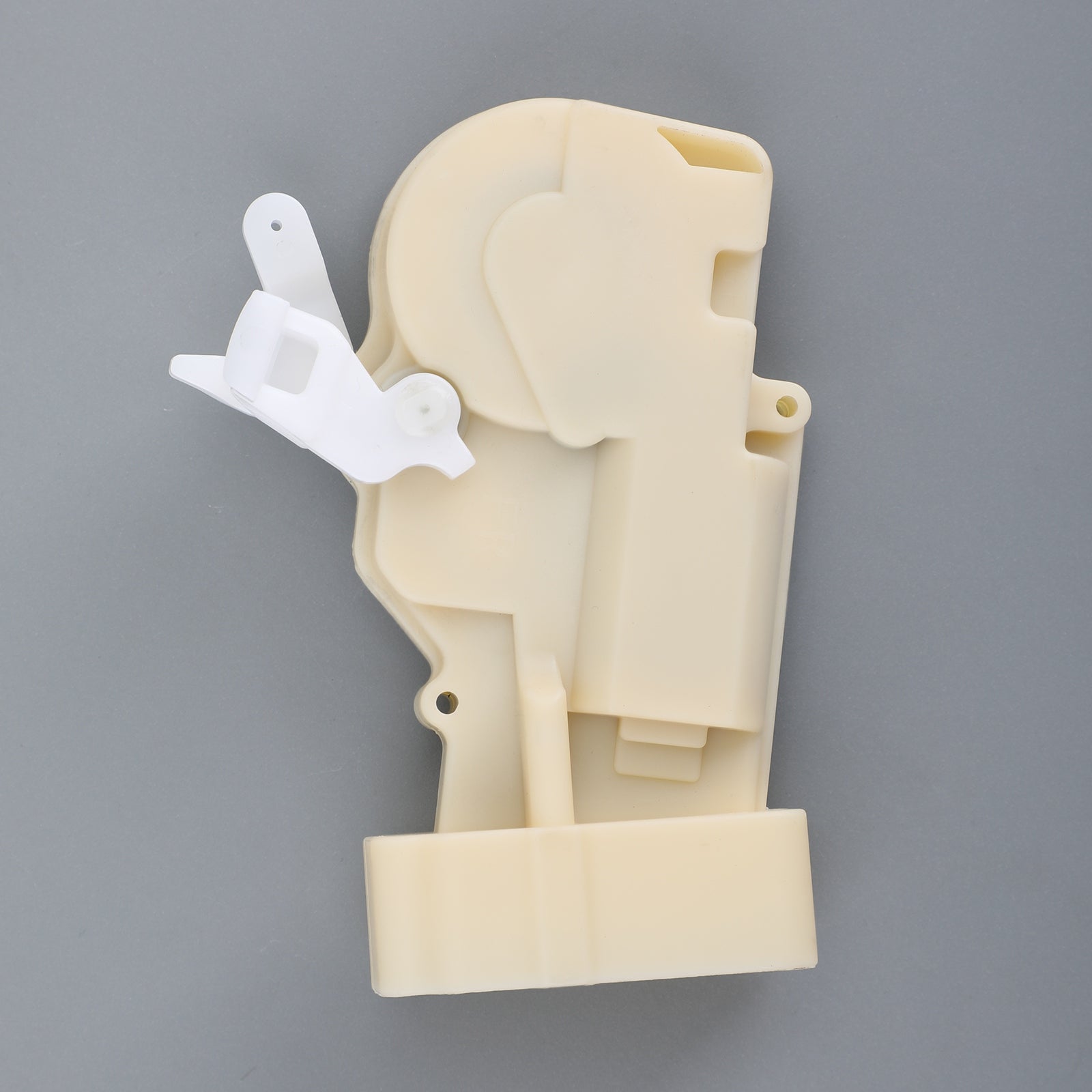 Actuador de cerradura de puerta delantera derecha del lado del pasajero para Toyota Celica 2000-2005 genérico