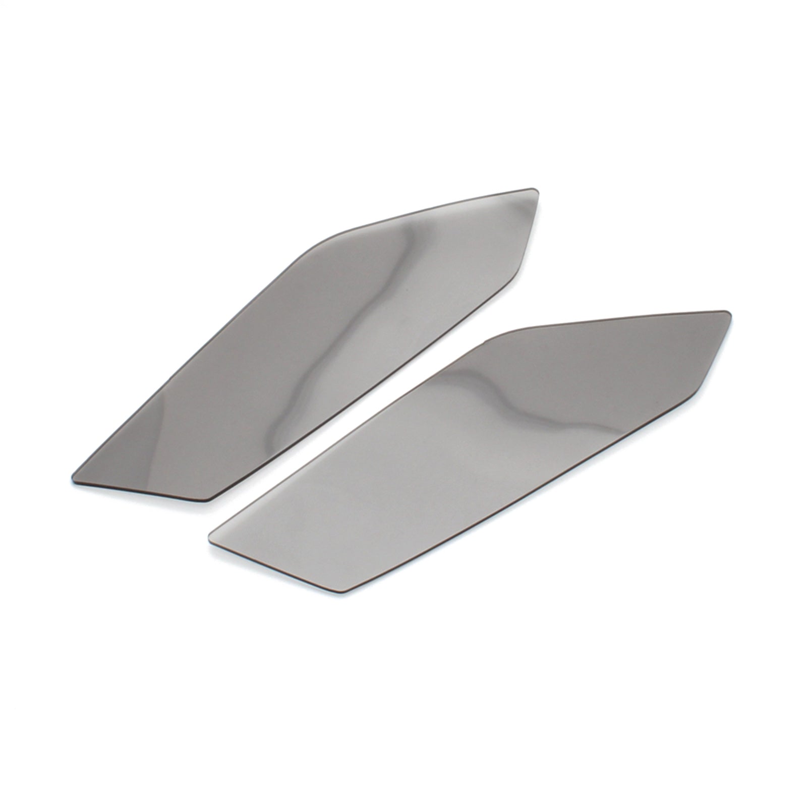 Yamaha MT-09 MT 09 2017-2021 Generic Savu