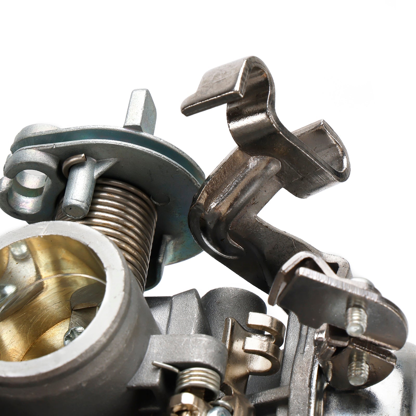 Komora 250 cm3 Rebel CMX 250 cm3 CMX250 CA250 Dwucylindrowy gaźnik