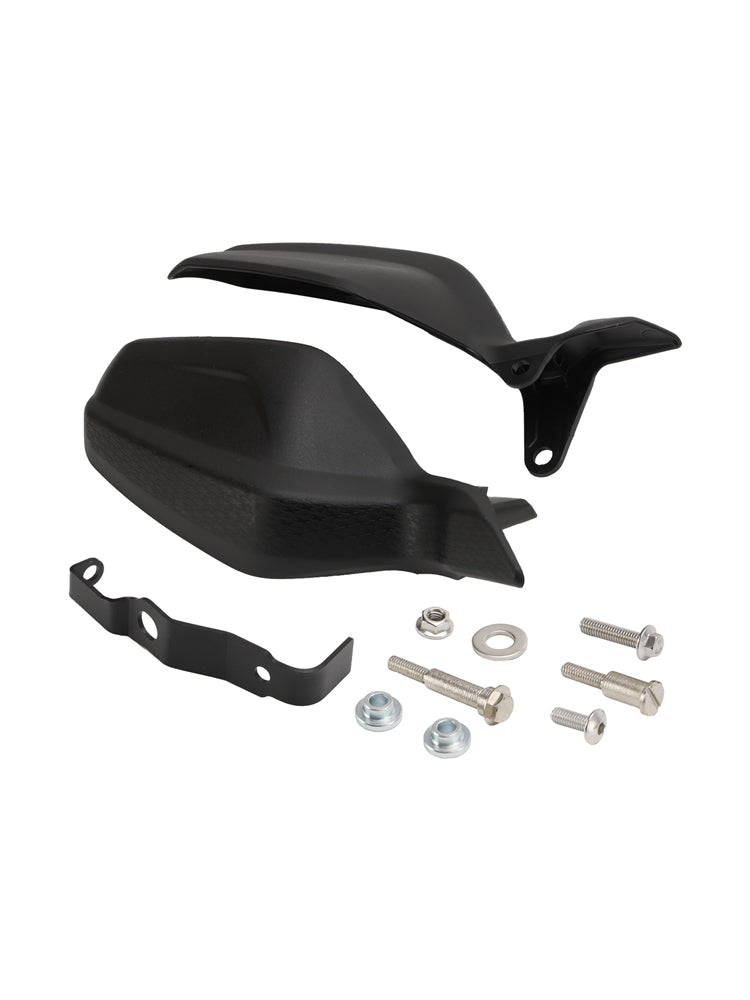 Honda CB500X 2022-2023 käsisuojat