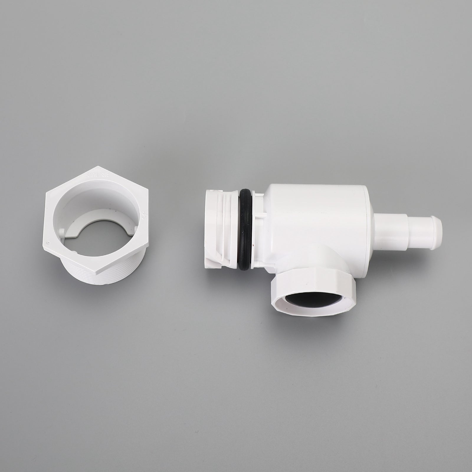 Connecteur mural universel pour Polaris 180 280 380 nettoyeur de piscine 9-100-9001