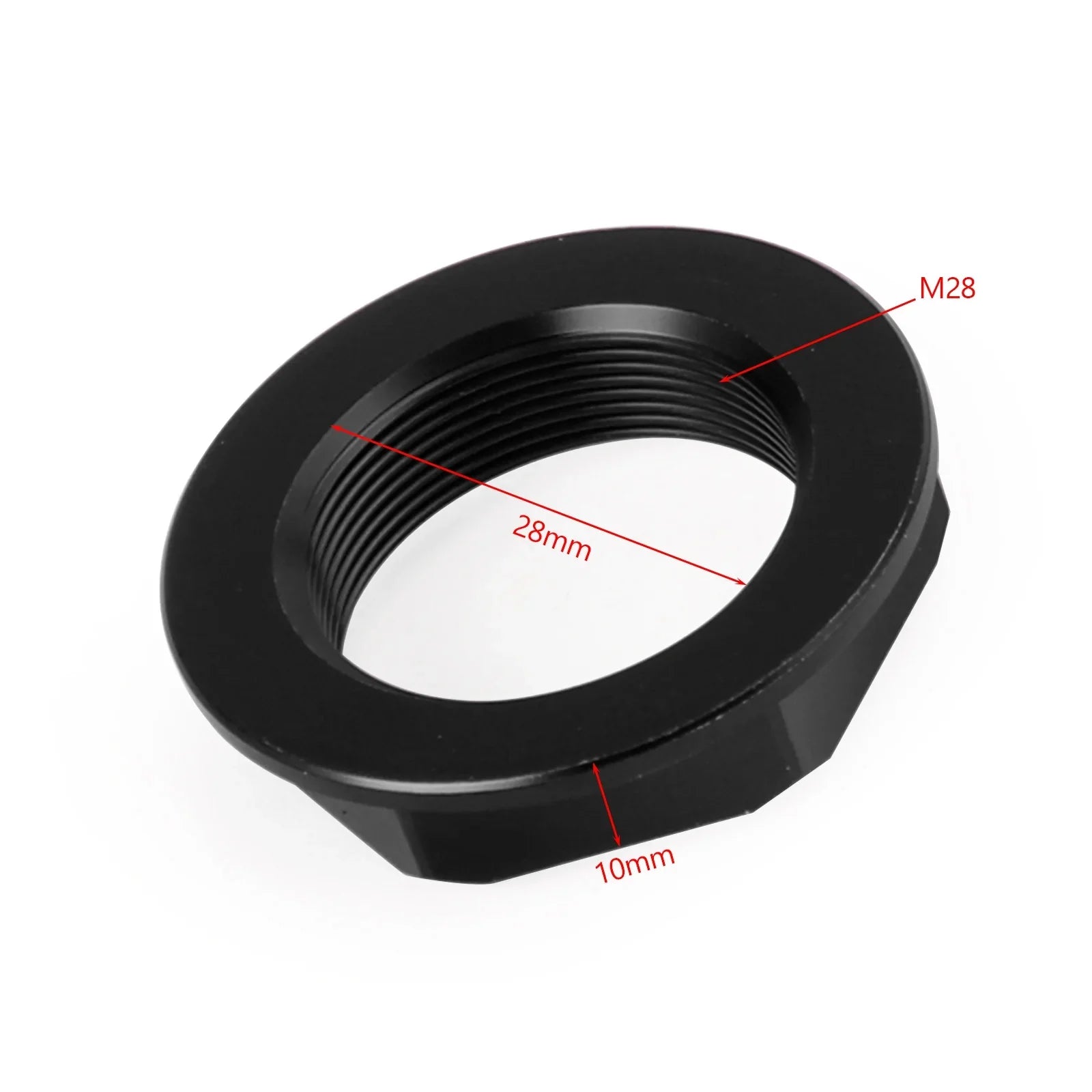 Suzuki GSXR 600/750 YZF-R1 ZX6R S1000RR BIRST-oikeuksien arkki