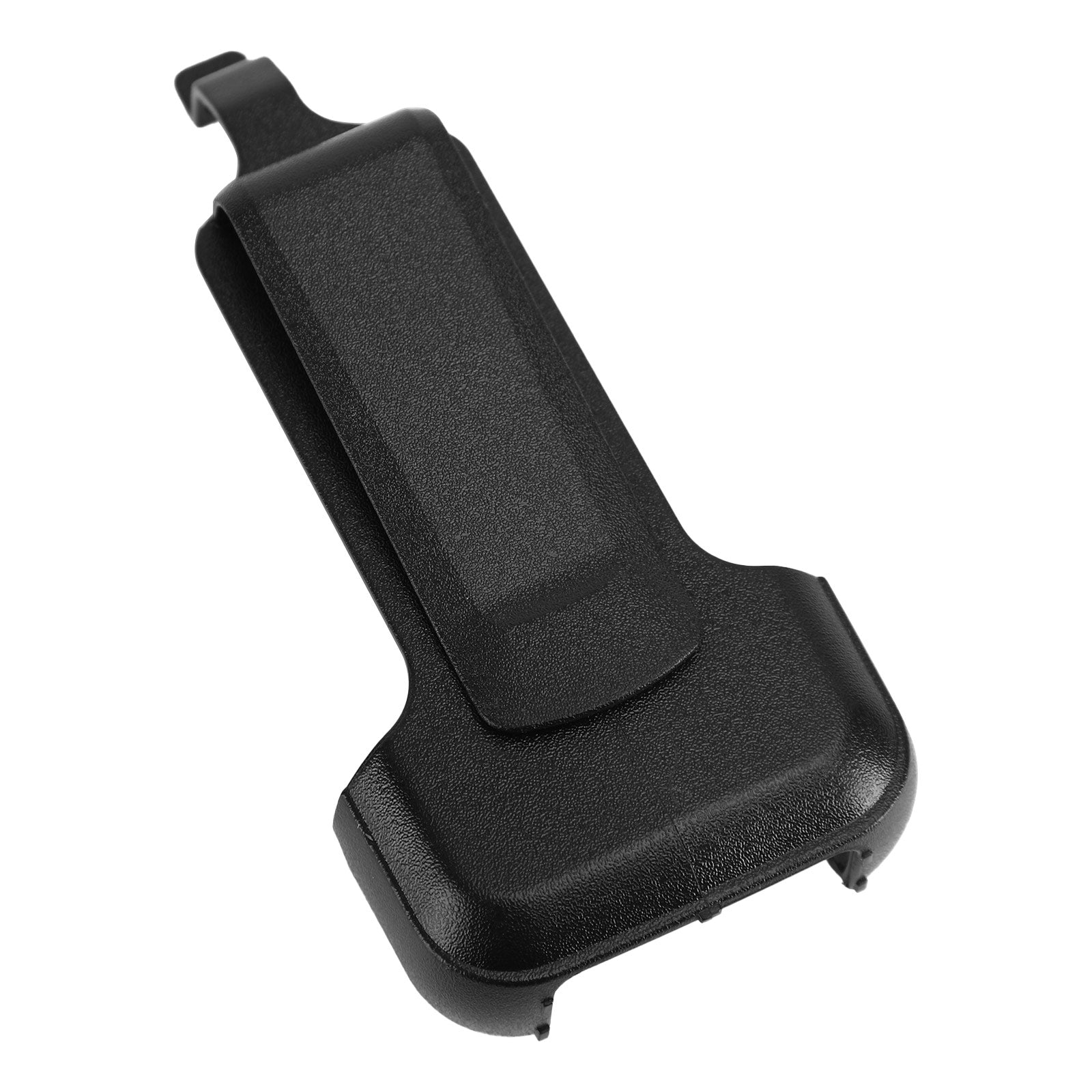 1x/5x ZS-B1 Achterste pocketclip geschikte riemclip voor KD C1/C2 RT22 RT622 Talkie-Walkie