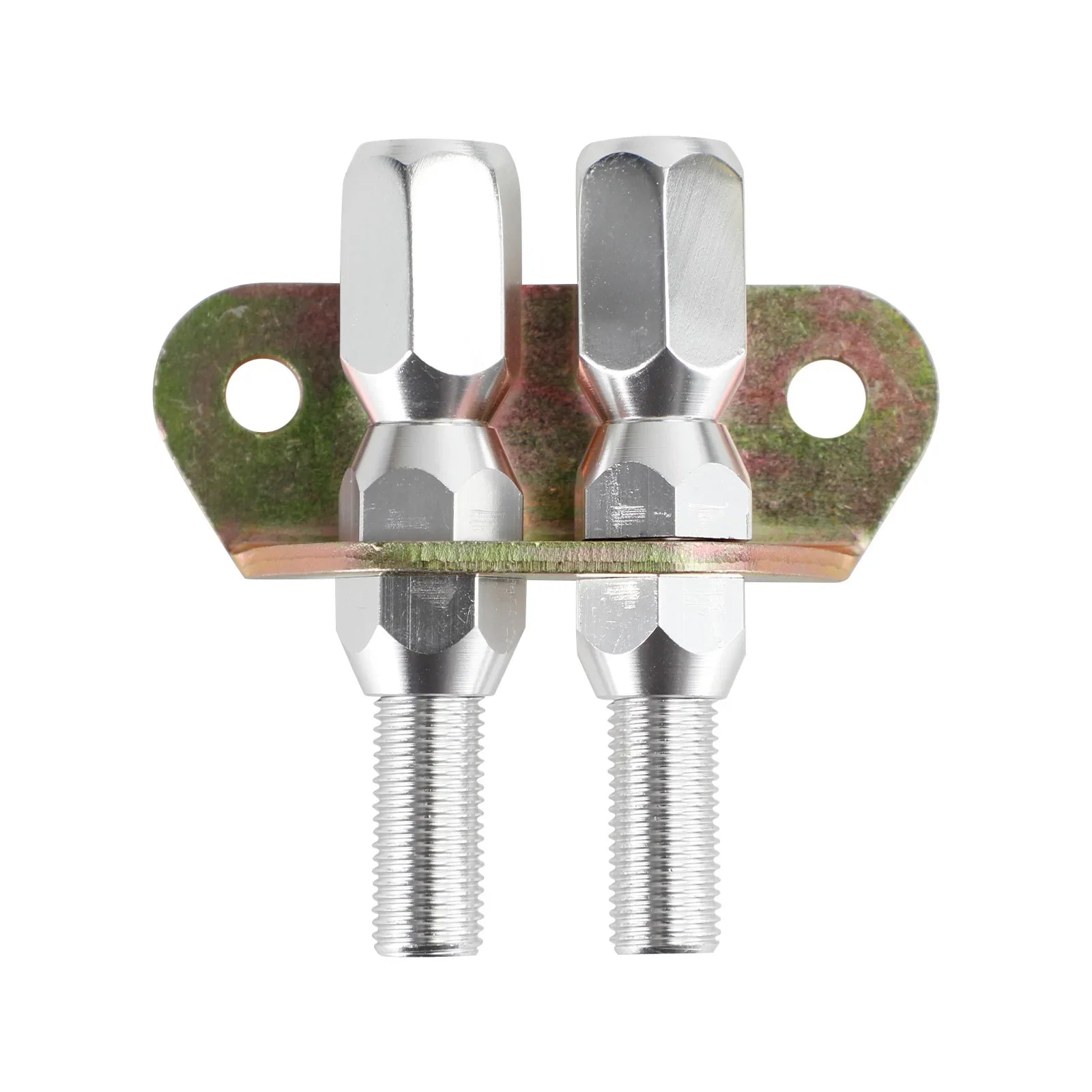 Wilwood 330-9371 CPP Universal Universal Zadnji parkirni zavorni kabel '