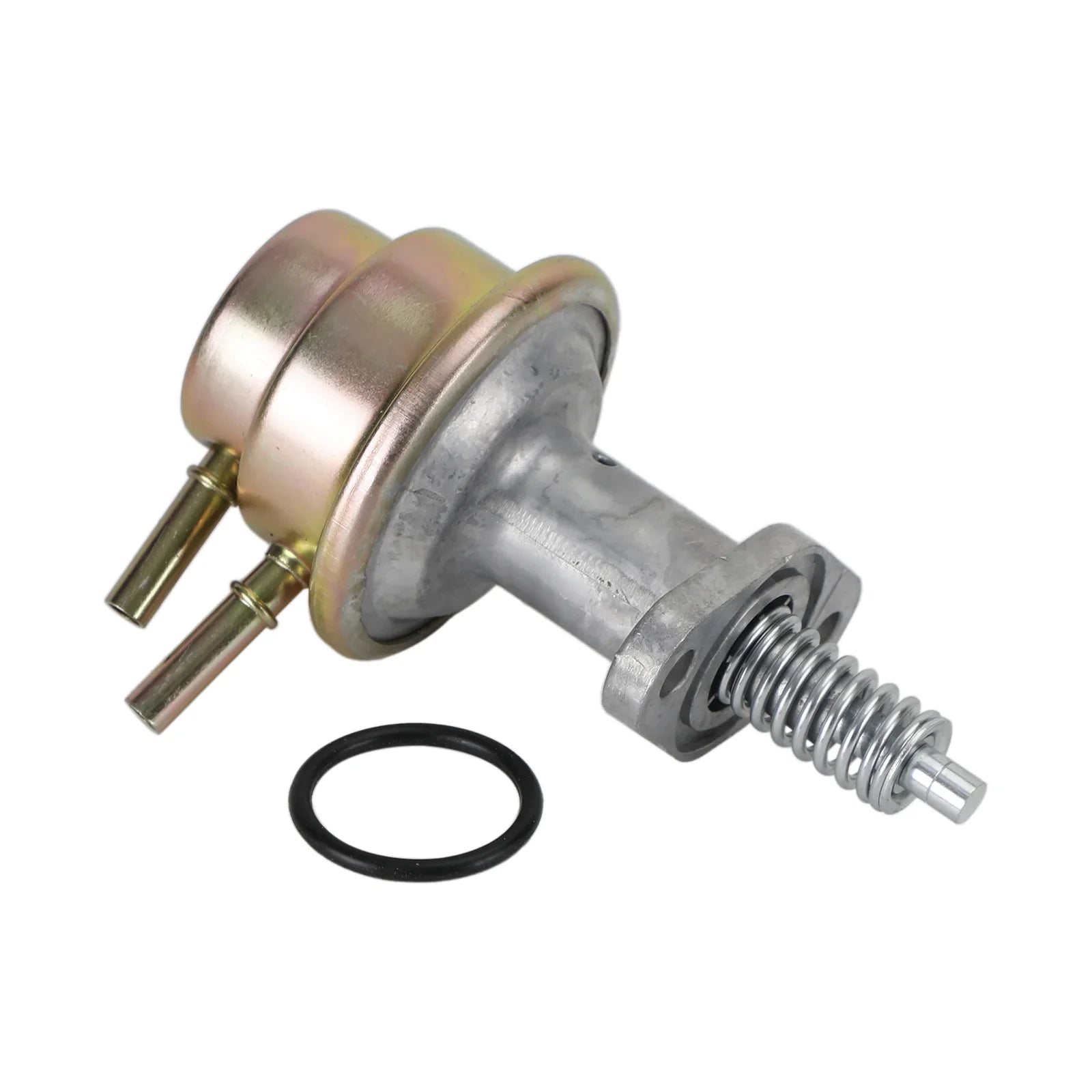 Pompa di sollevamento carburante diesel Ford Transit MK3 MK4 MK5 2.5 1985-2000 1035875