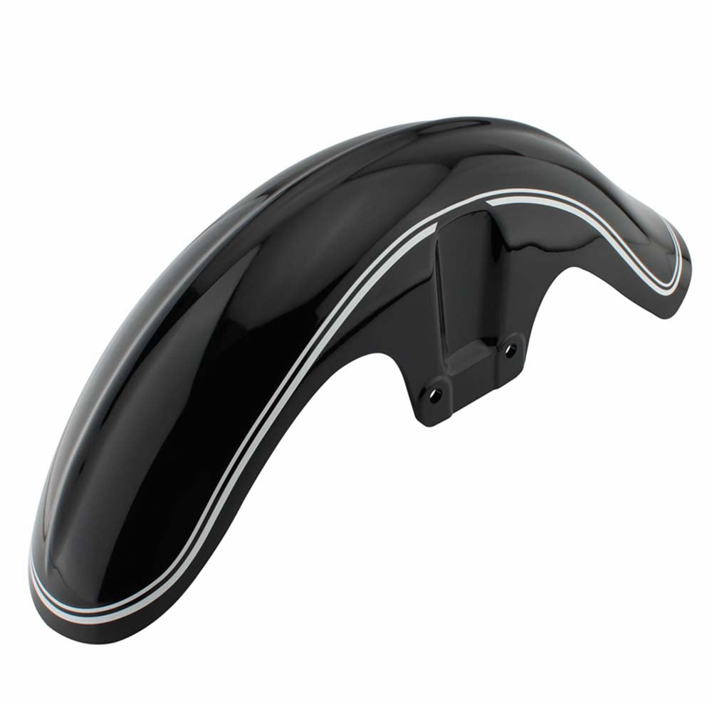 Garde Botta-butt prima della BMW R18 Classic R 18 2020-2022