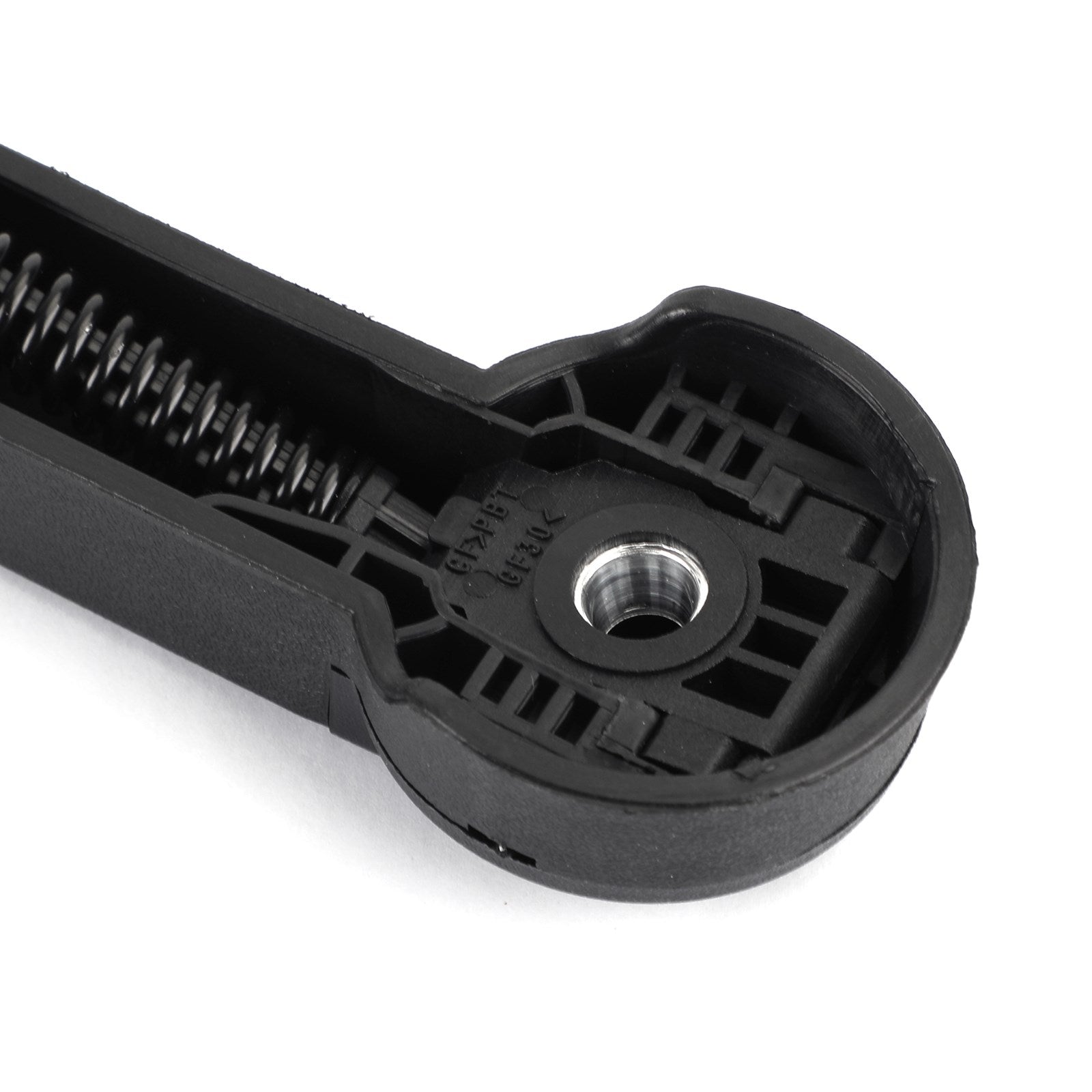 Zadnje okno brisalcev za Jeep Grand Cherokee 2005 2006 2007 2008 2009 10 generic