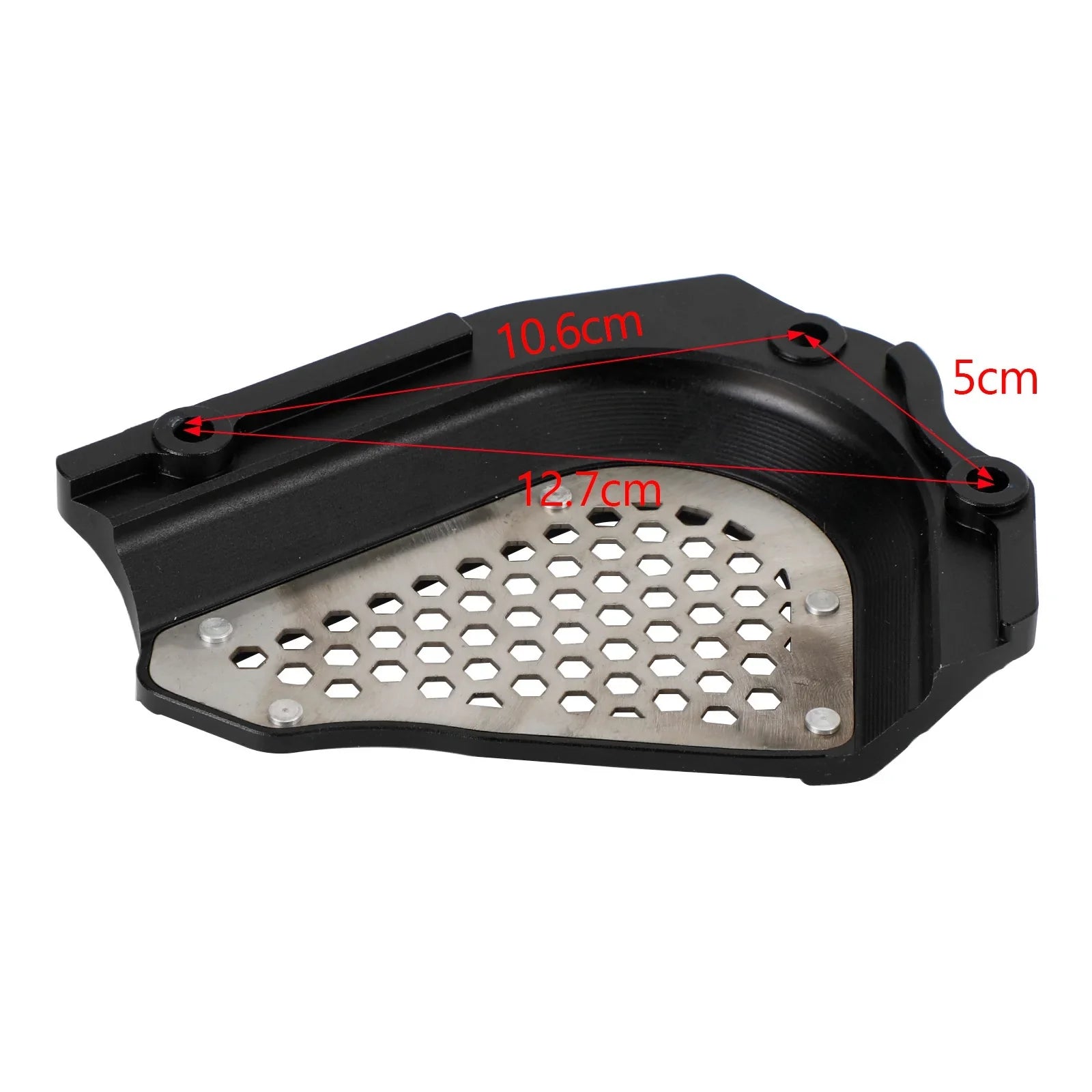 Coperchio Pignone DUCATI Scrambler 400/800 Monster 797