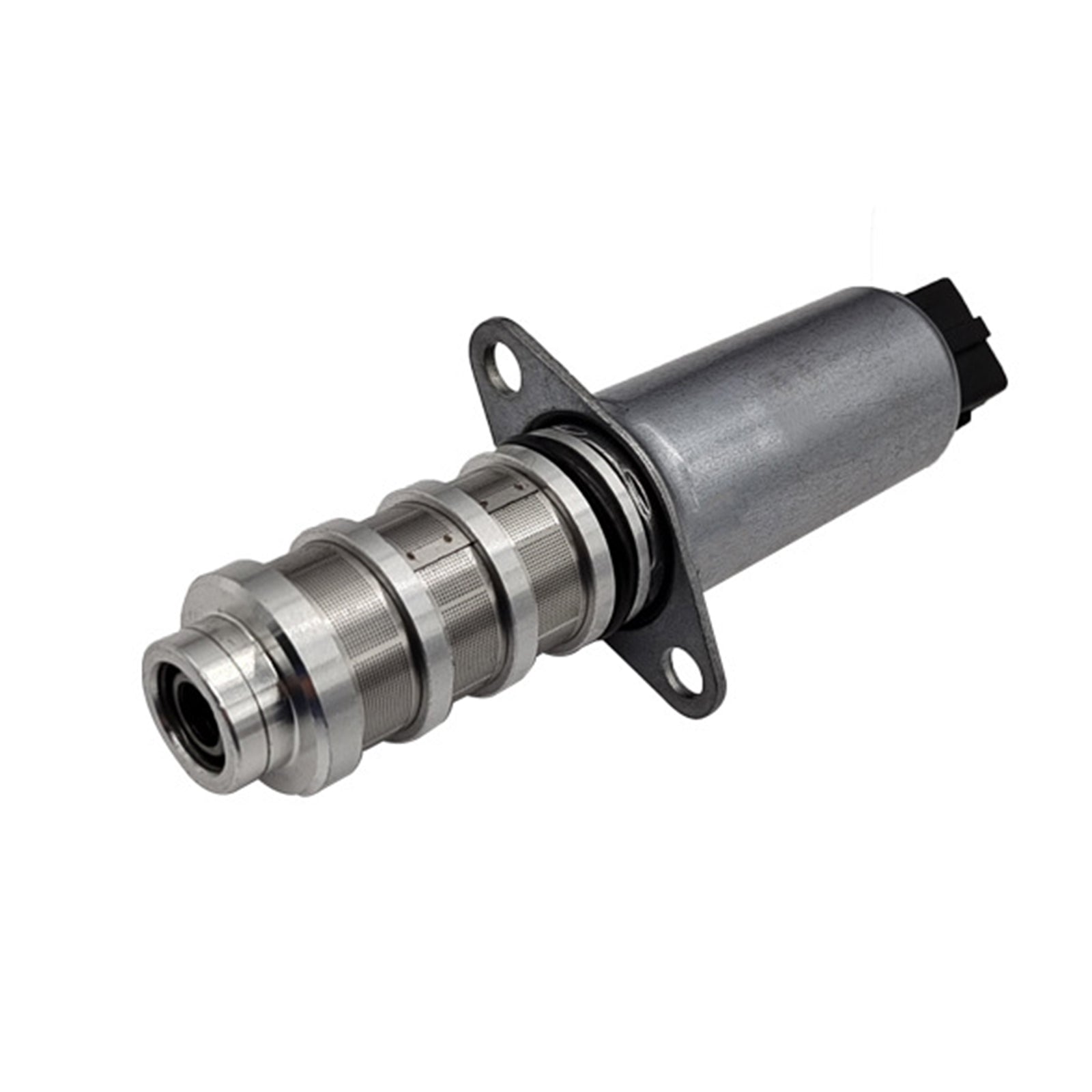 Électrovanne de distribution variable moteur 94810530407 pour Porsche Cayenne Turbo 4,8 L V8 (958.2) 94810530406, 94810530405, 94810530404