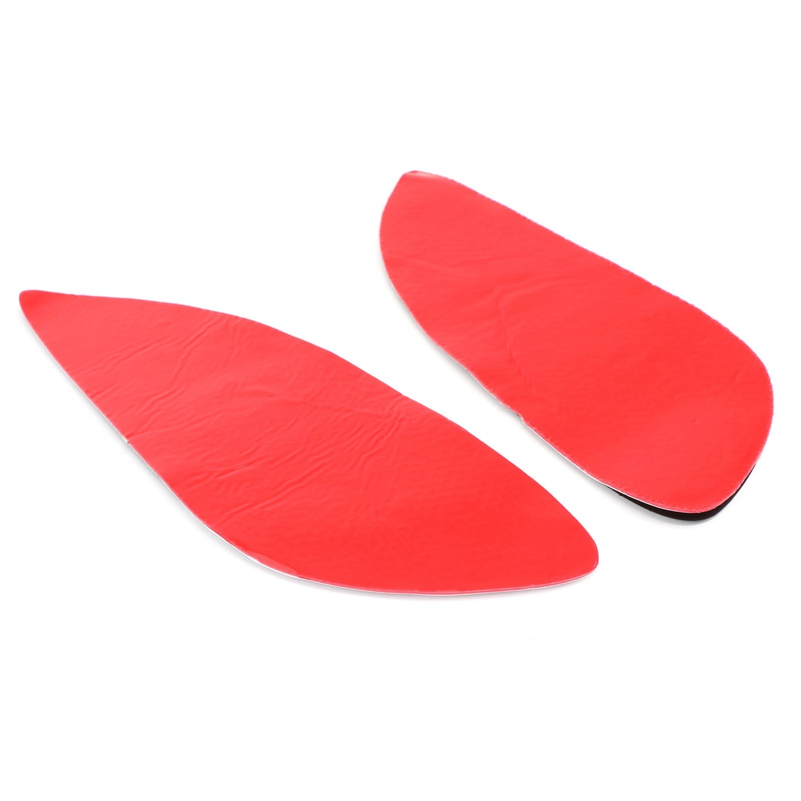 Para bocznych osłon zbiornika do Yamaha Xsr900/700 15-20 Xsr155 19-20 rodzajowych