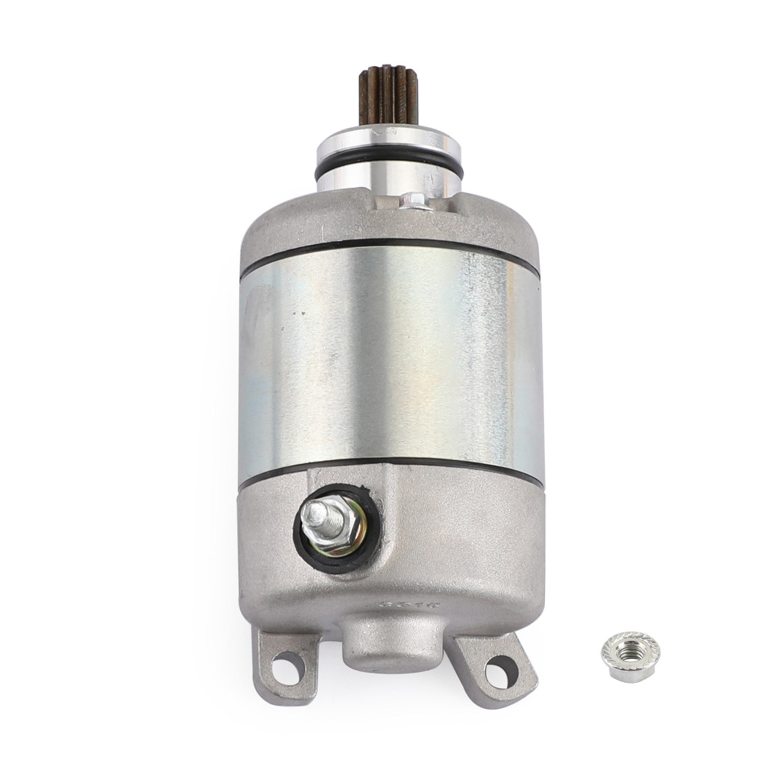 Jump Starter Fit Voor Honda Atv TRX450ER Nieuwe 31200-HP1-601 2006-2014 Generieke