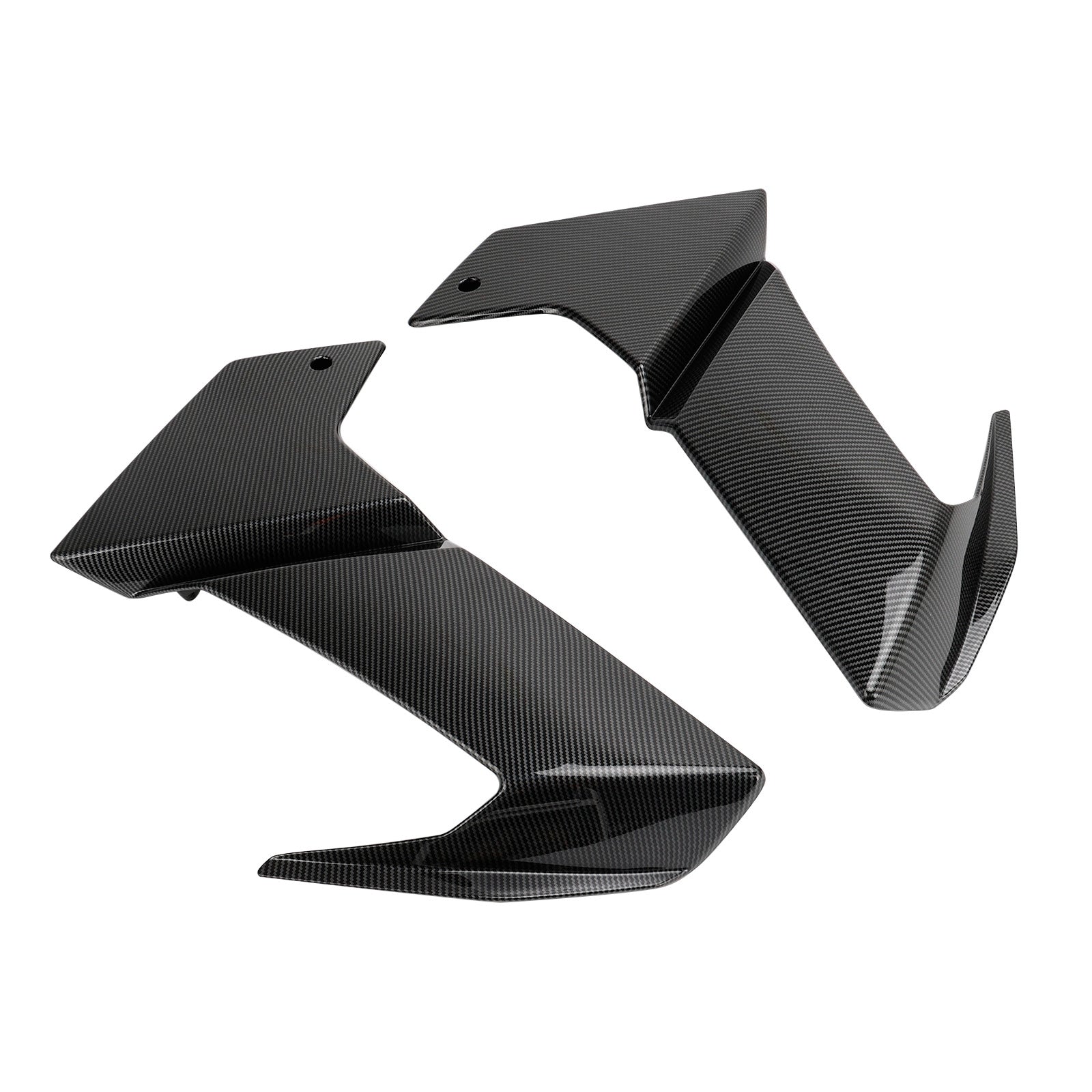 Aprilia Rs 660 2020-2024 Hiilihydraapeli