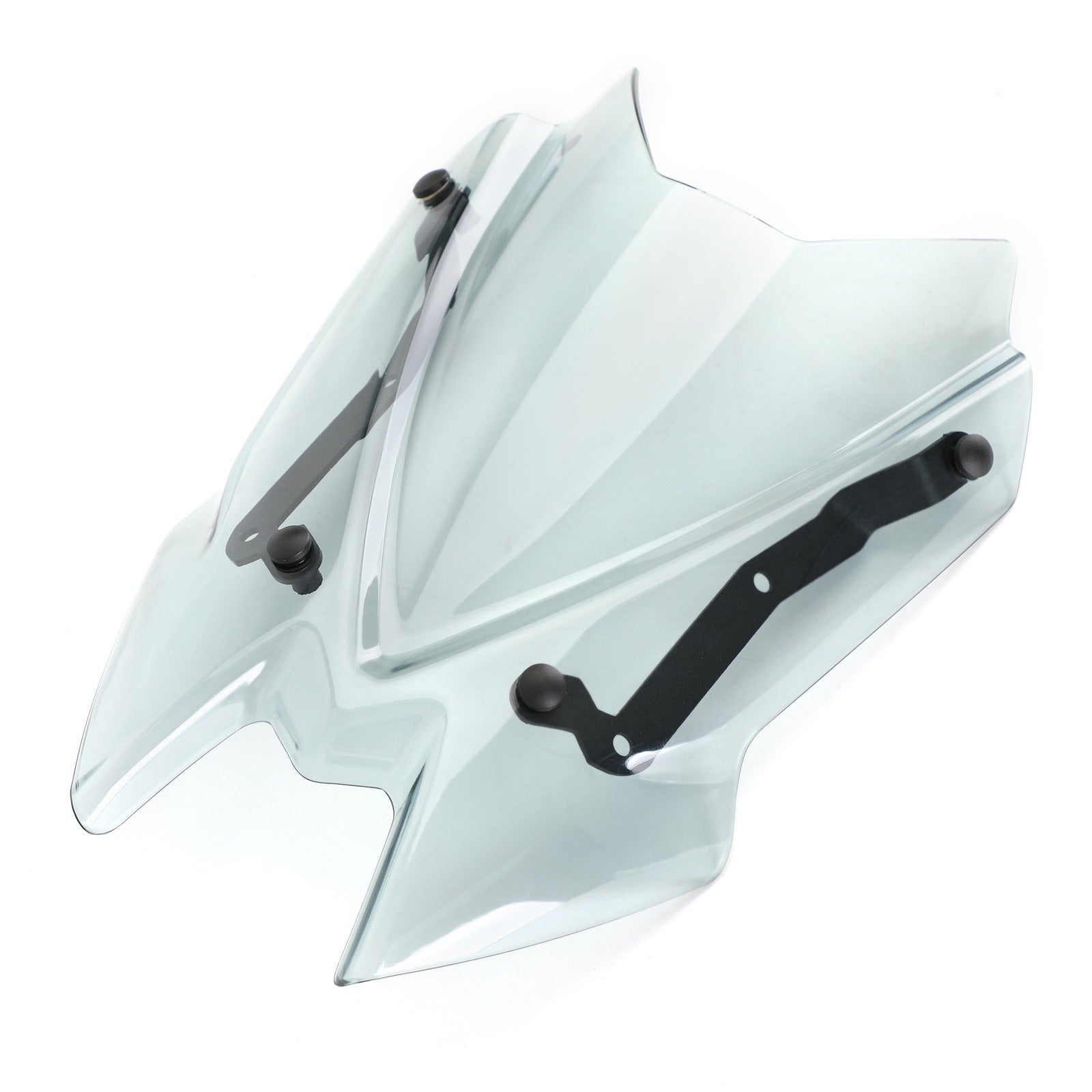 Parabrezza parabrezza per kawasaki z900 2020 generico