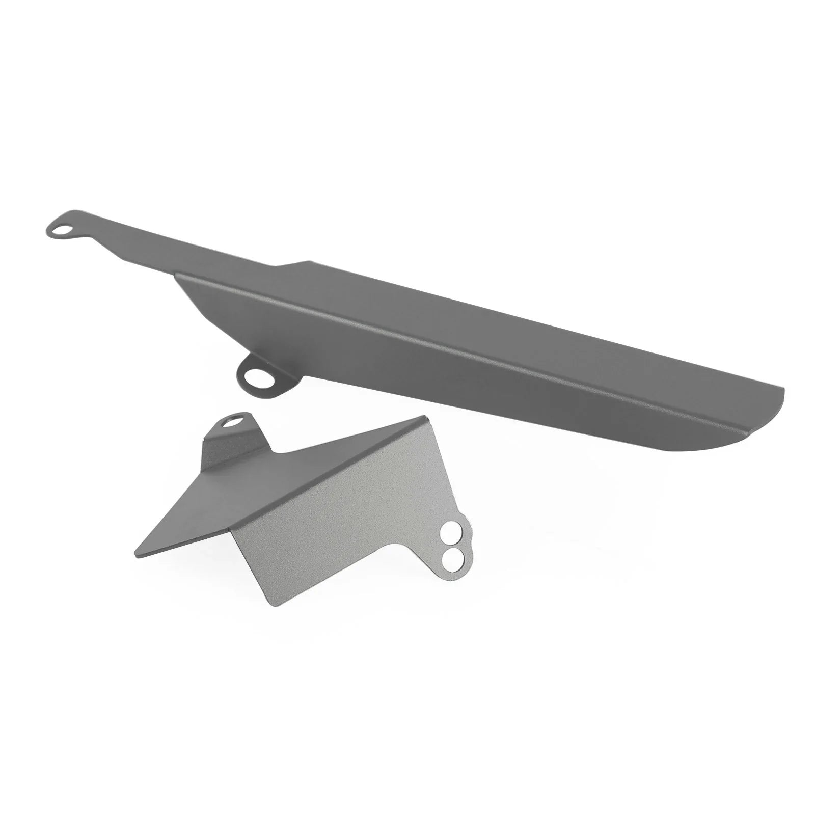 2000-2001 Honda CBR929RR tylny pokrywę ochrony łańcucha zębnika