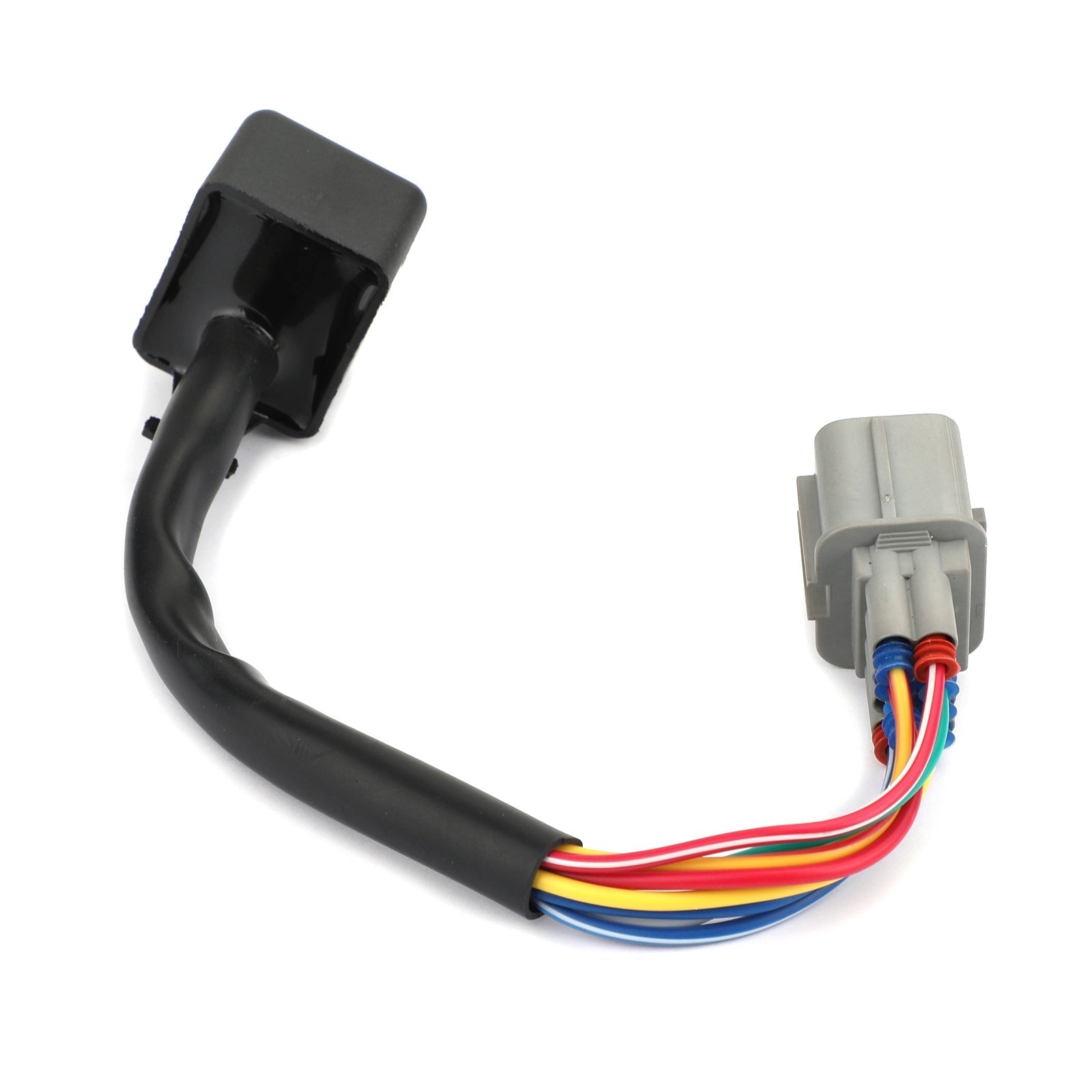 Startrelais Geschikt voor KAWASAKI PWC Jetski JT1200 JT1500 27002-3702 27002-3703