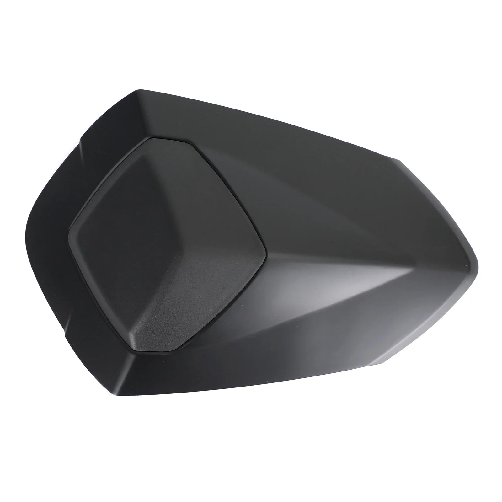 Couverture de capot de carénage de siège arrière pour Speed Triple RS 1050 2018-2021 générique