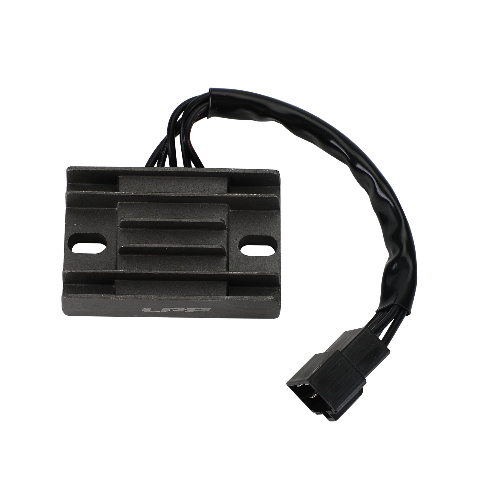 Gelijkrichterregelaar voor Suzuki 32800-13E00 32800-13E10 32800-13E11 Generiek