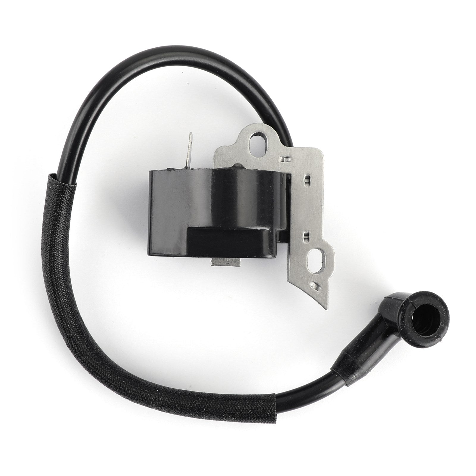 Moduł cewki zapłonowej 530039198 dla rzemieślnika łańcuchowej Woodshark Wildhing Craftsman