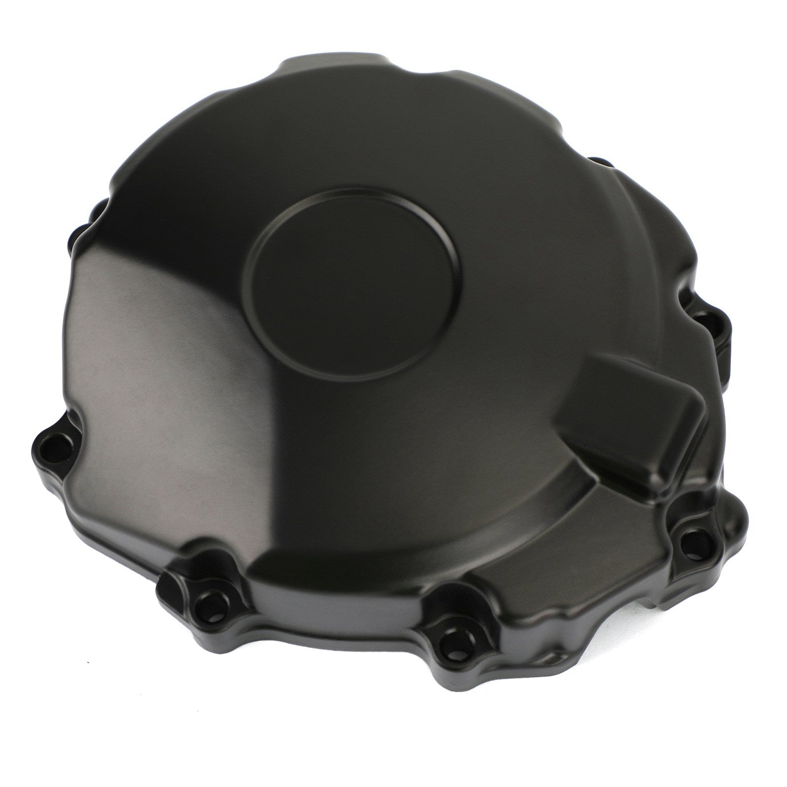 Pokrywa alternatora stojana silnika dla Honda CBR 1000 RR 2012-2016 11321-MGP-000 Generic